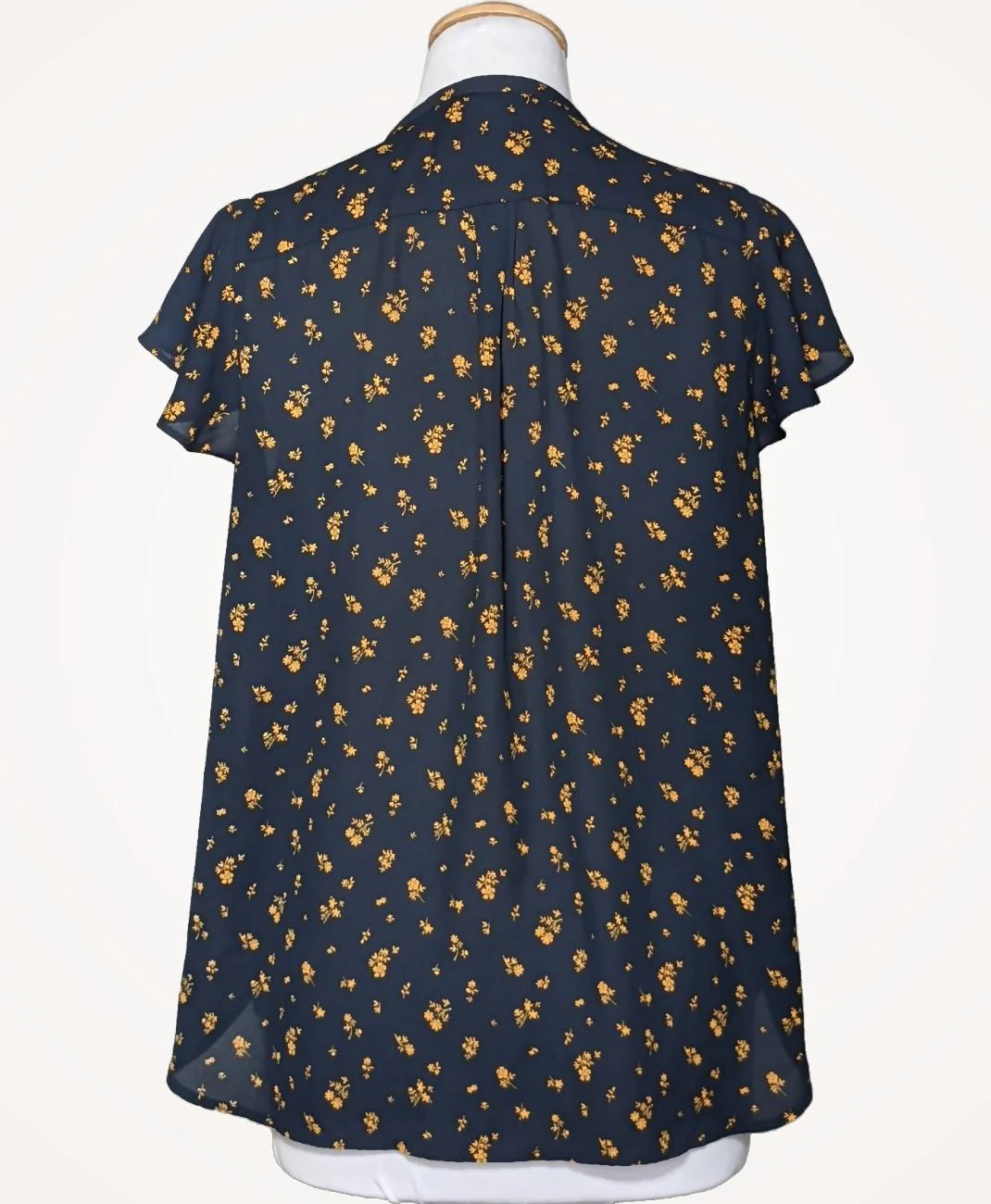 H&M - Image 4
