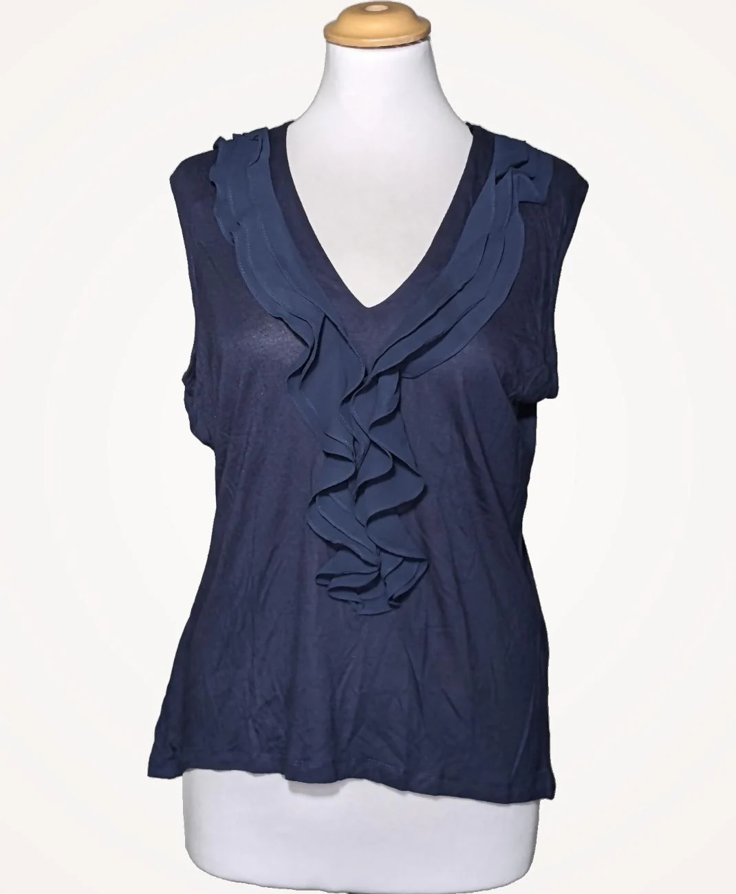 H&M - Image 3