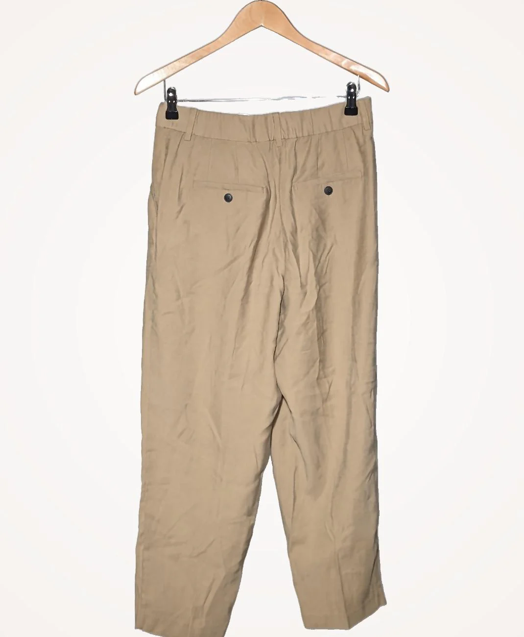 H&M - Image 4
