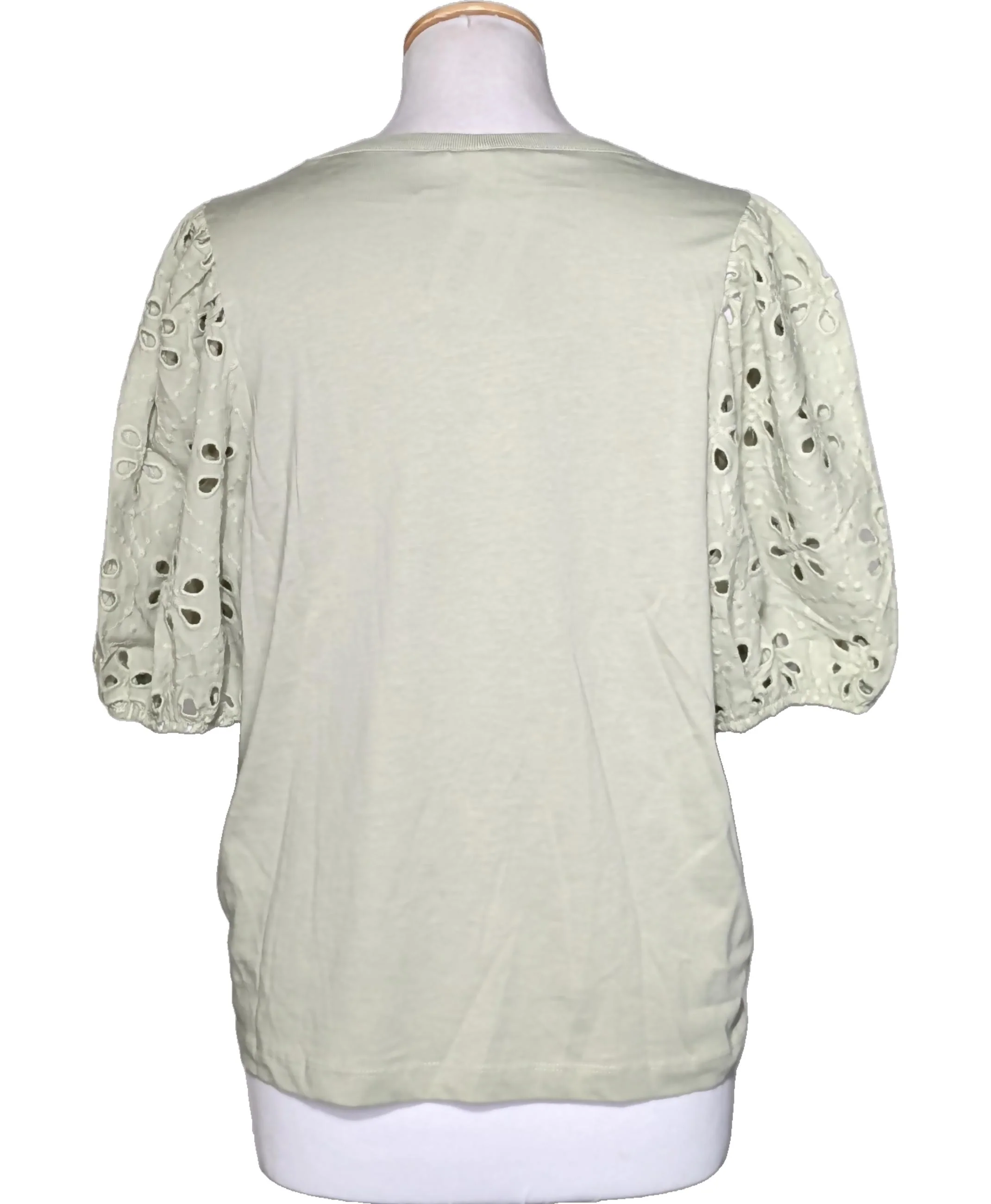 H&M - Image 2