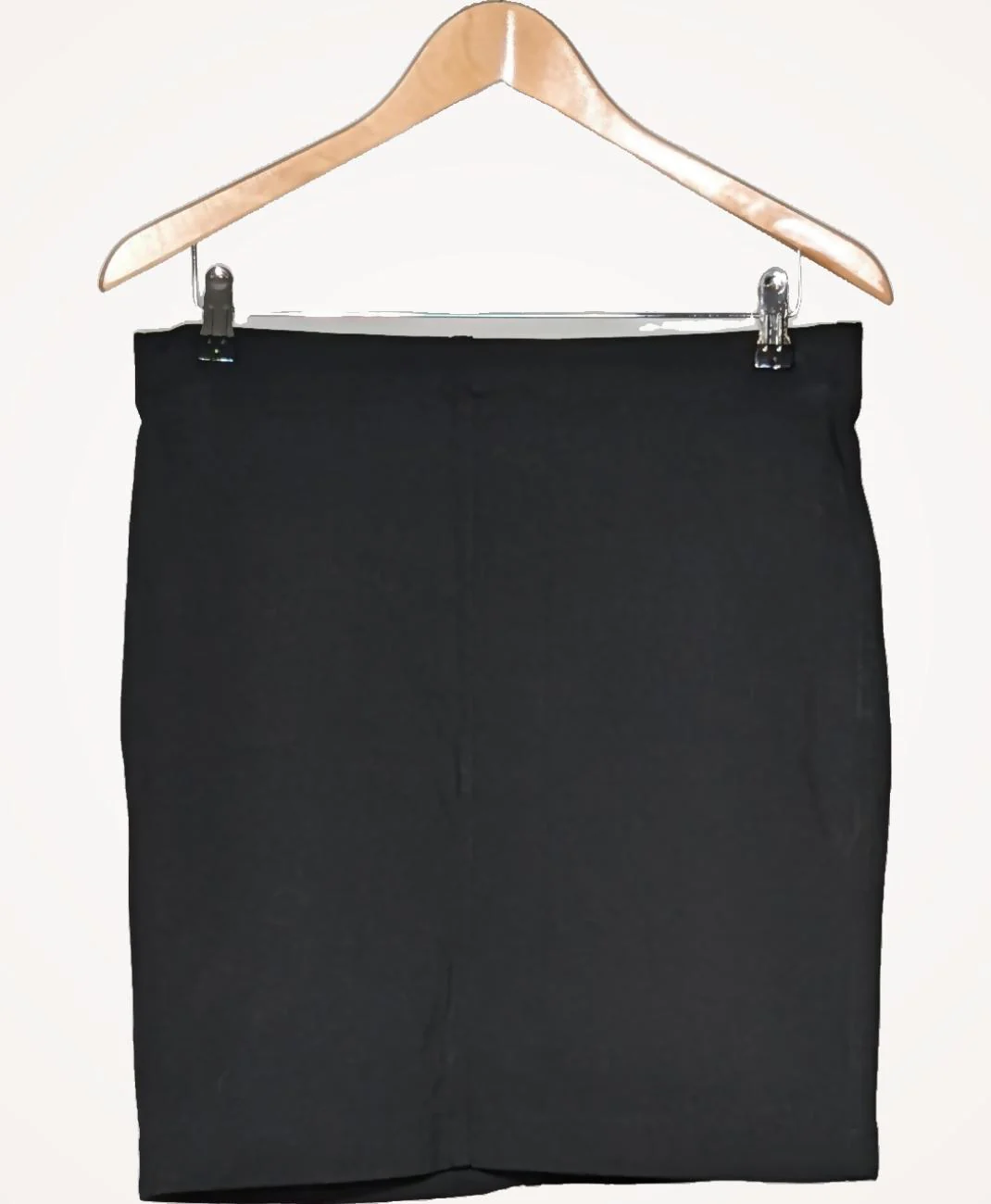 H&M - Image 3