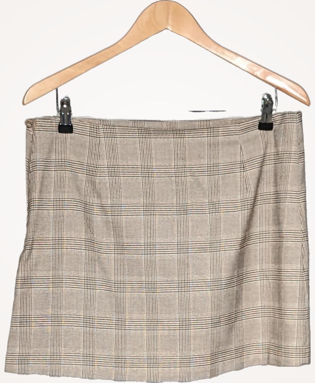 H&M - Image 4