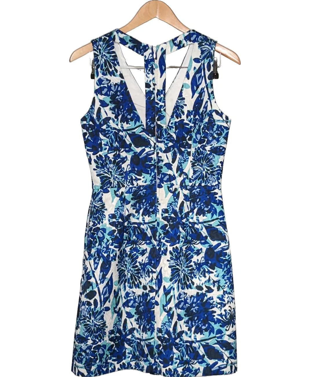 H&M - Image 2
