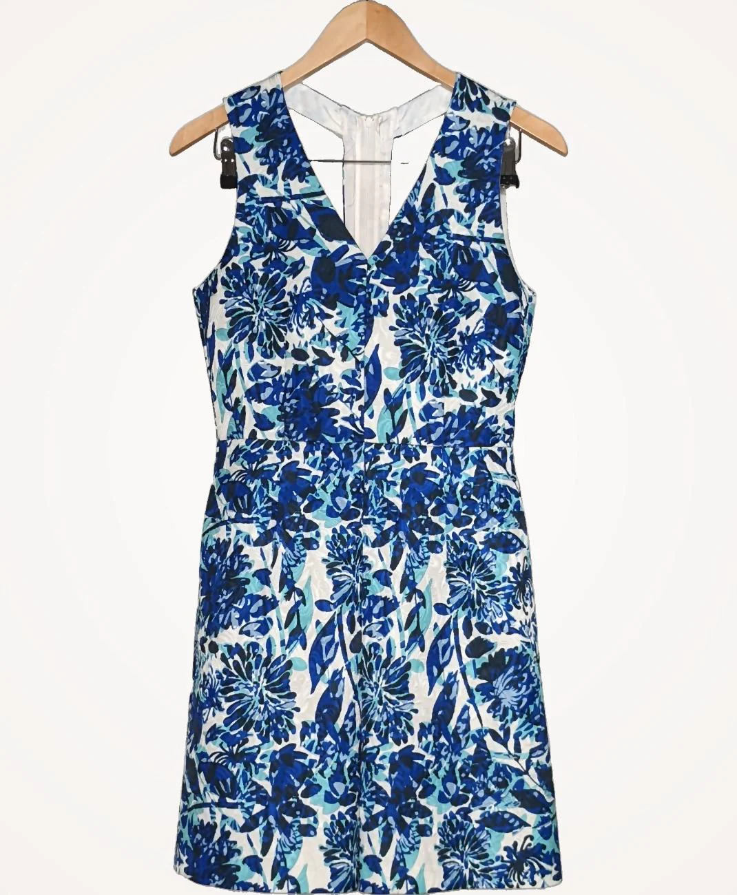 H&M - Image 3