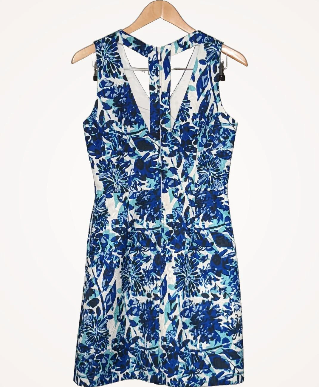H&M - Image 4