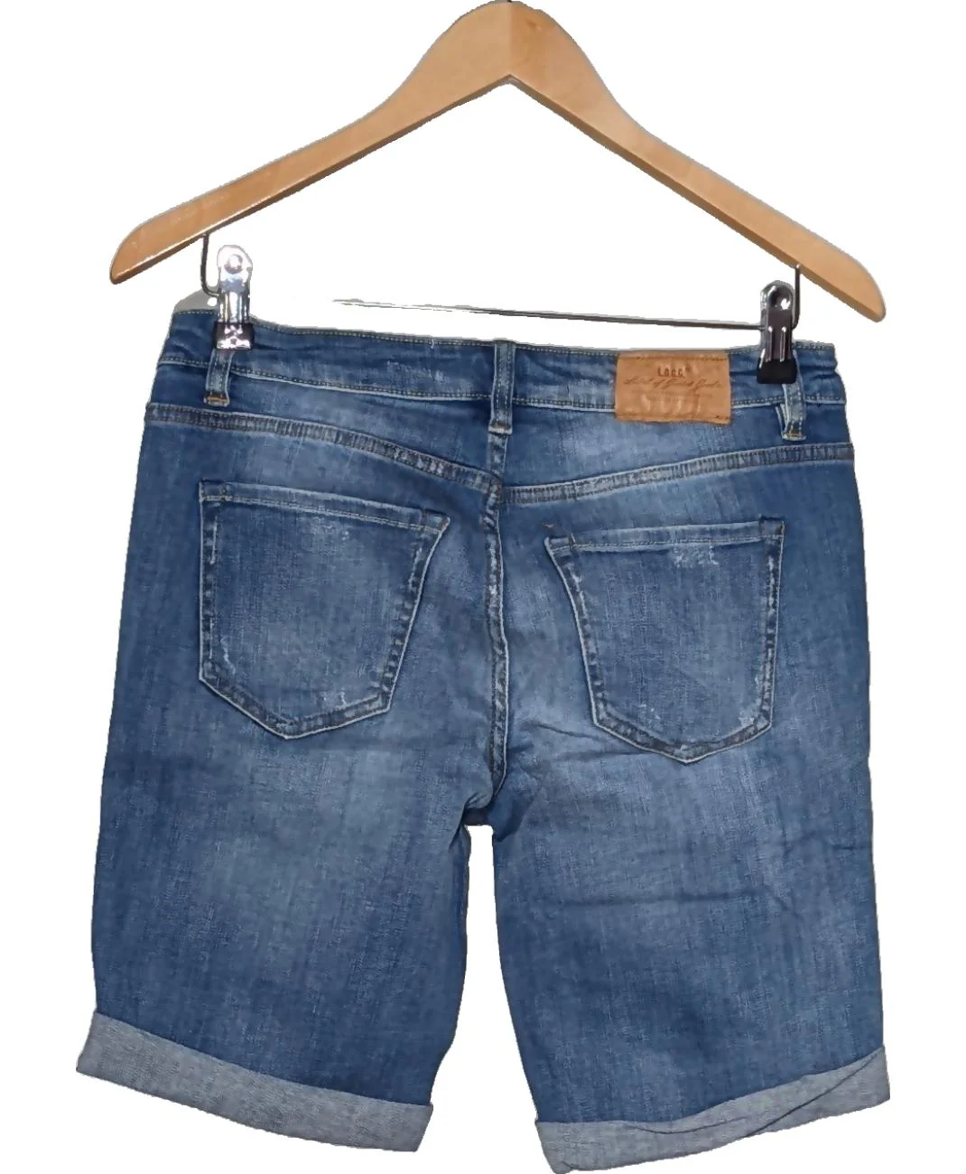 H&M - Image 2