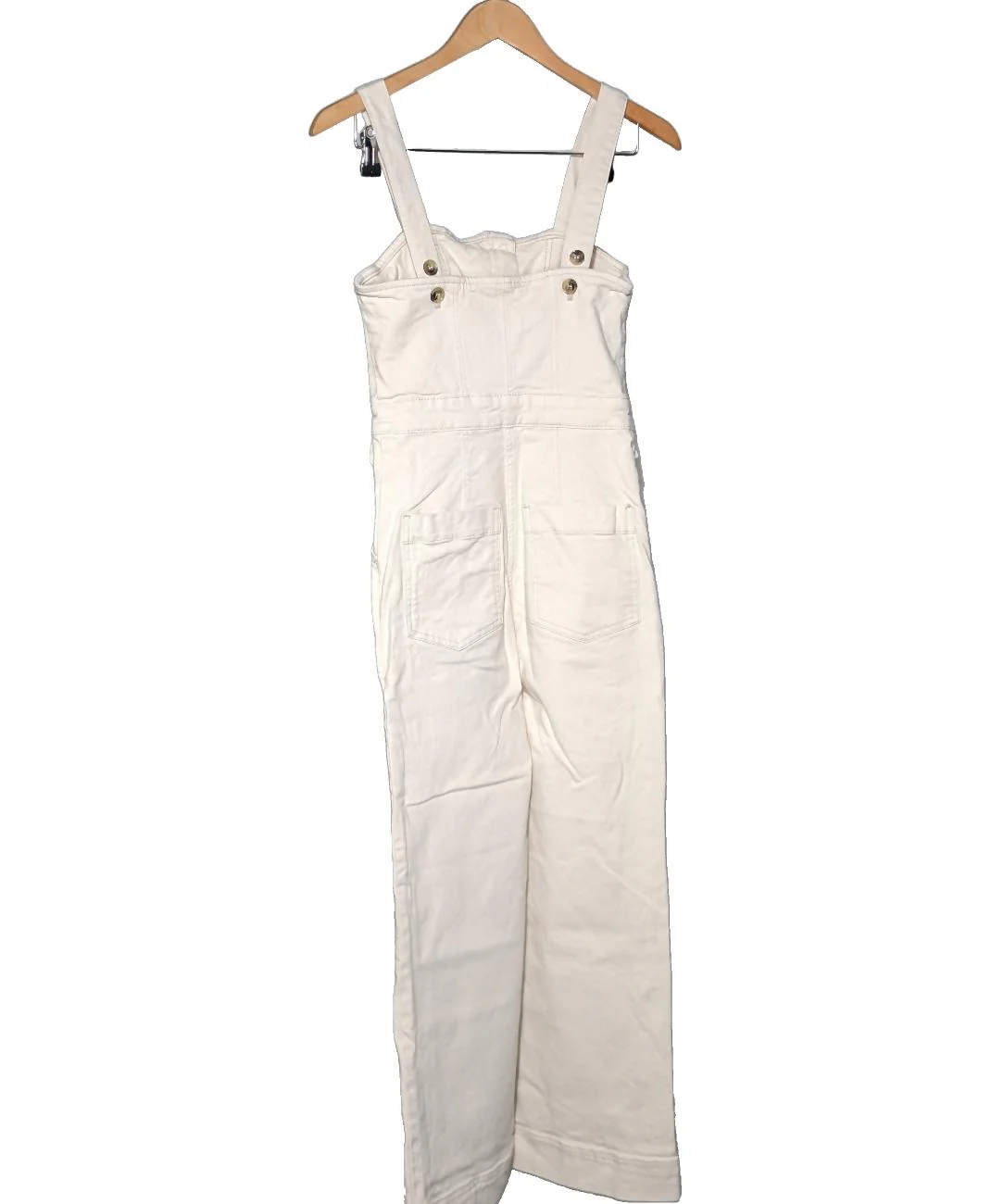 H&M - Image 2