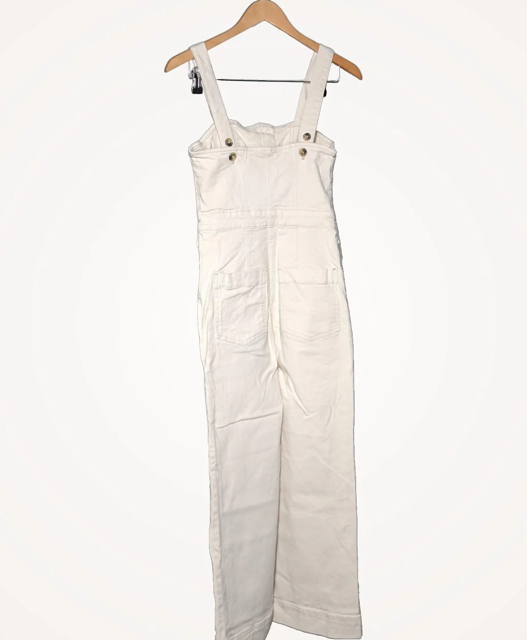 H&M - Image 4