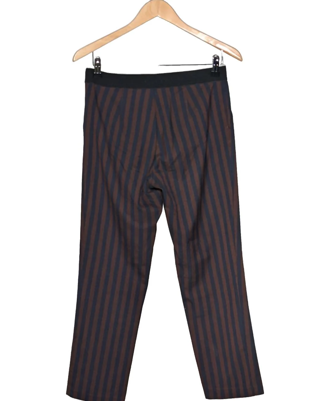 H&M - Image 2