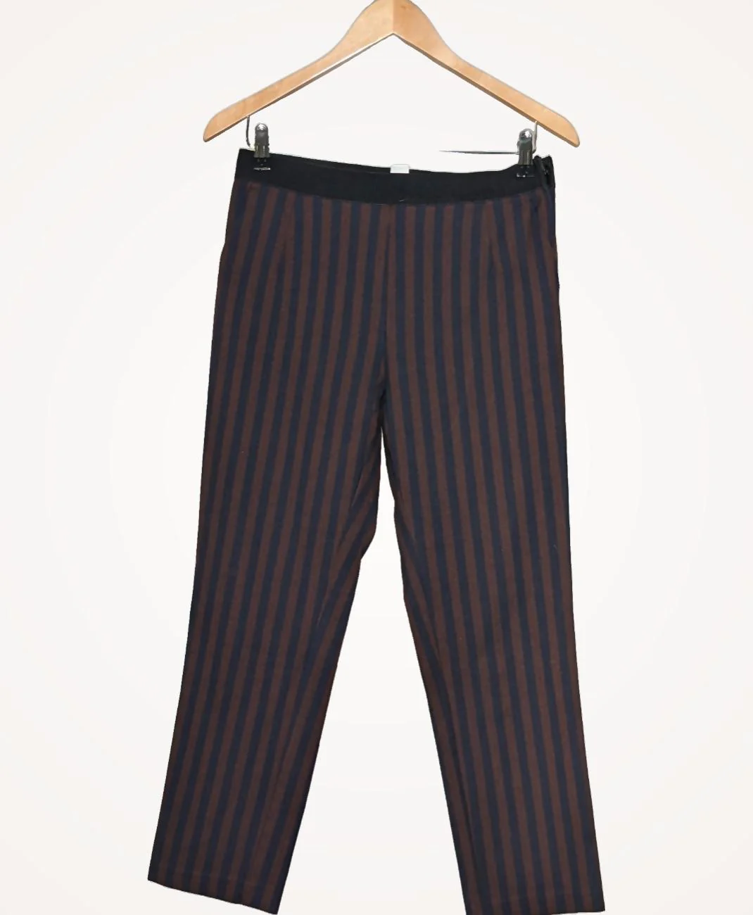 H&M - Image 3