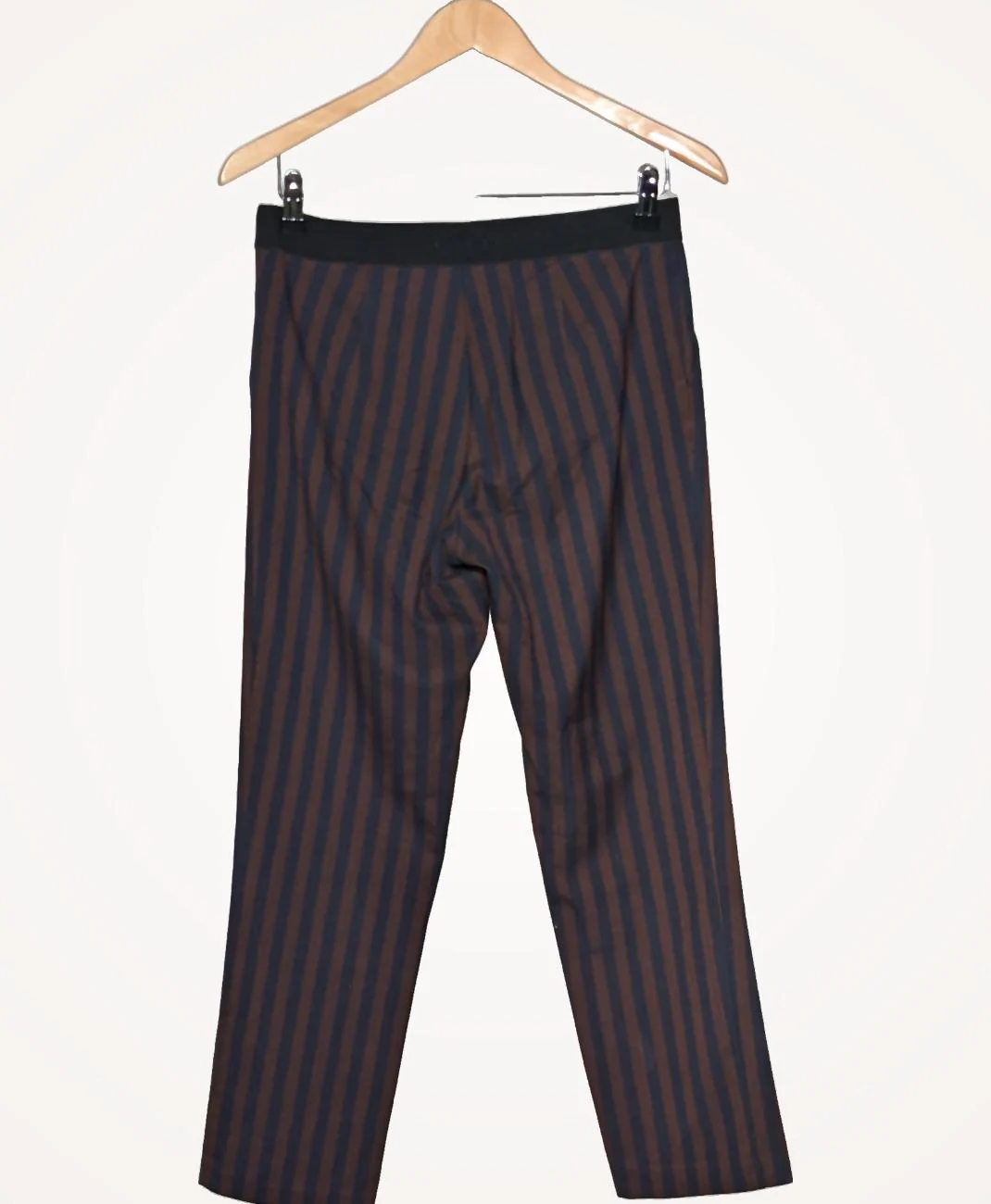 H&M - Image 4