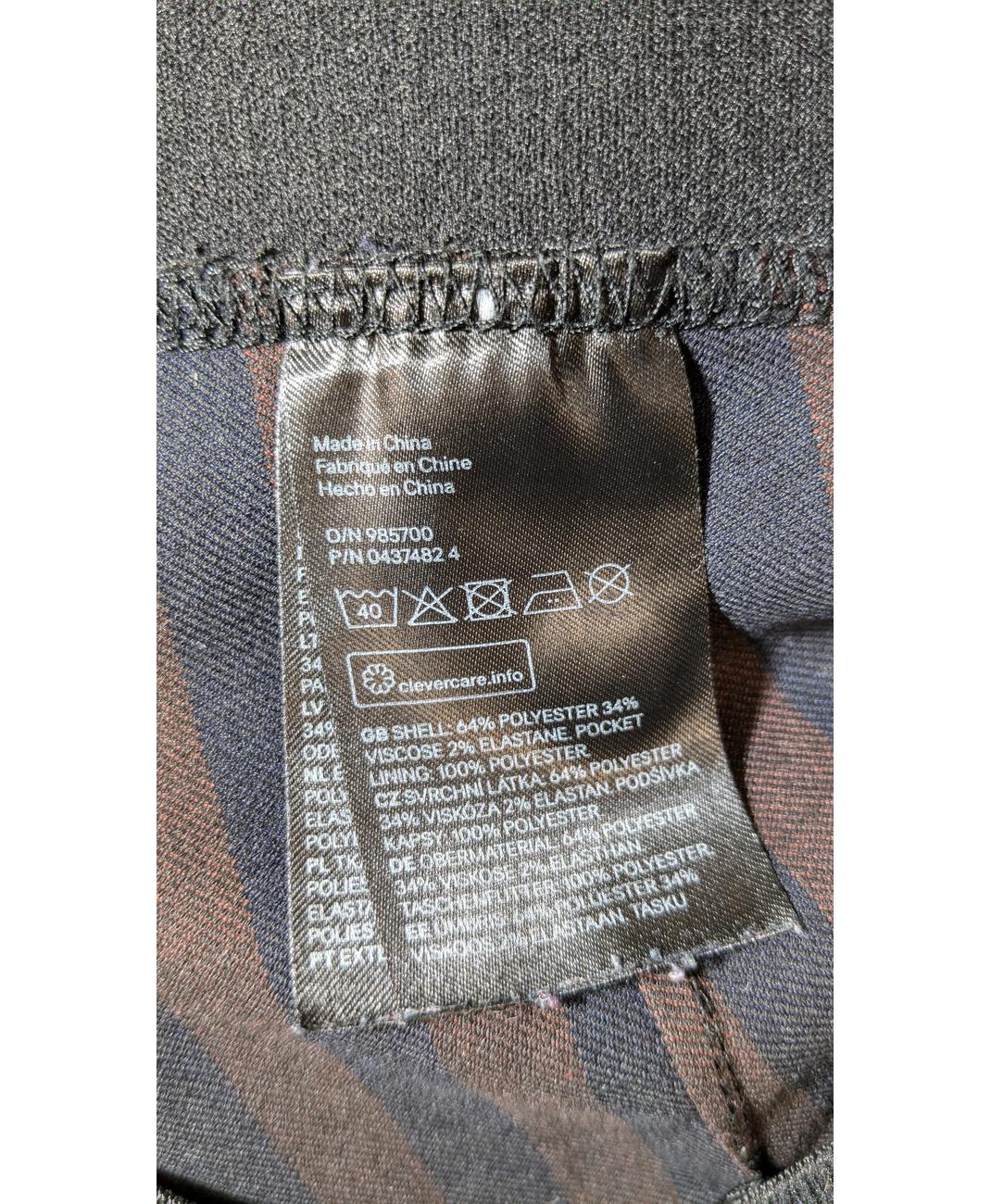 H&M - Image 5