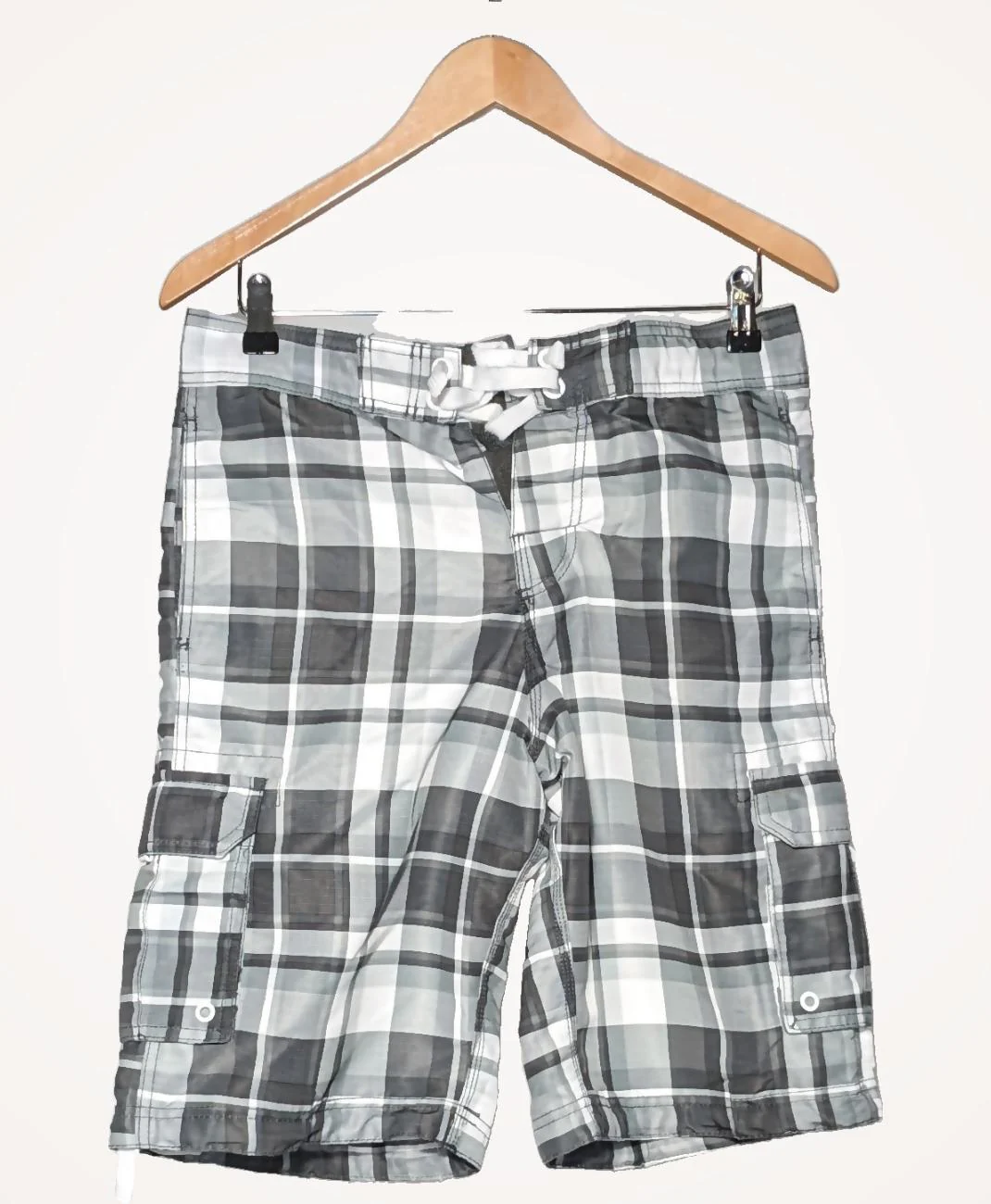 H&M - Image 3