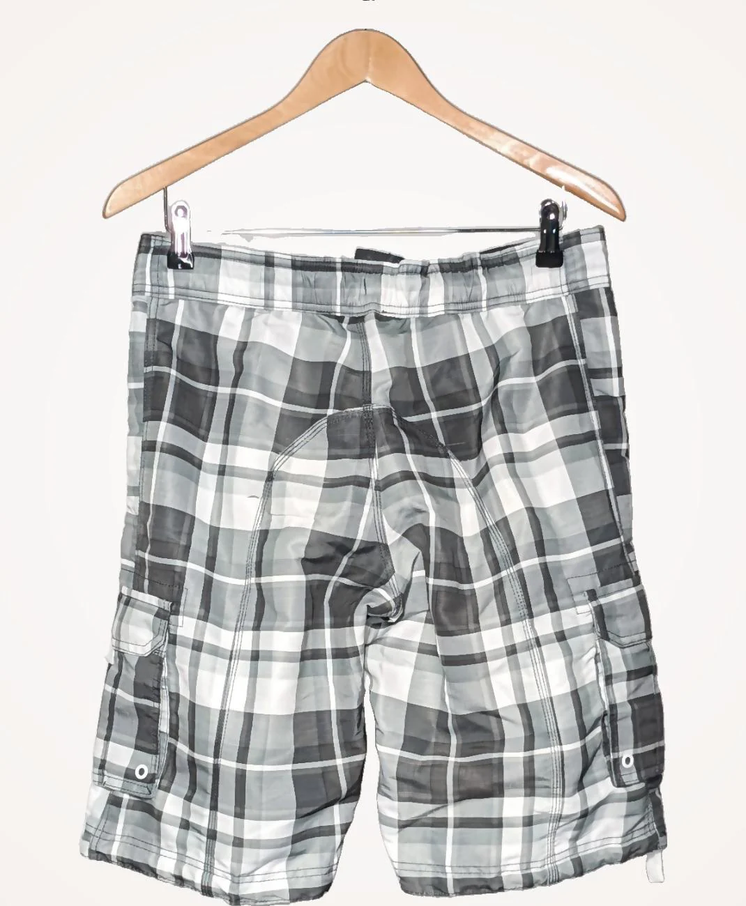 H&M - Image 4