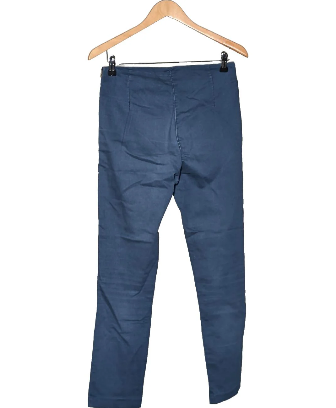 H&M - Image 2