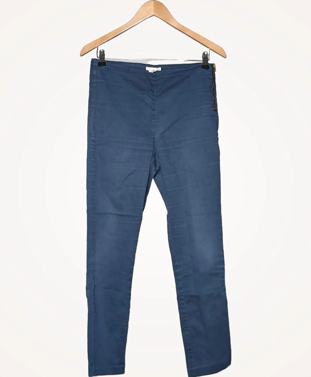 H&M - Image 3