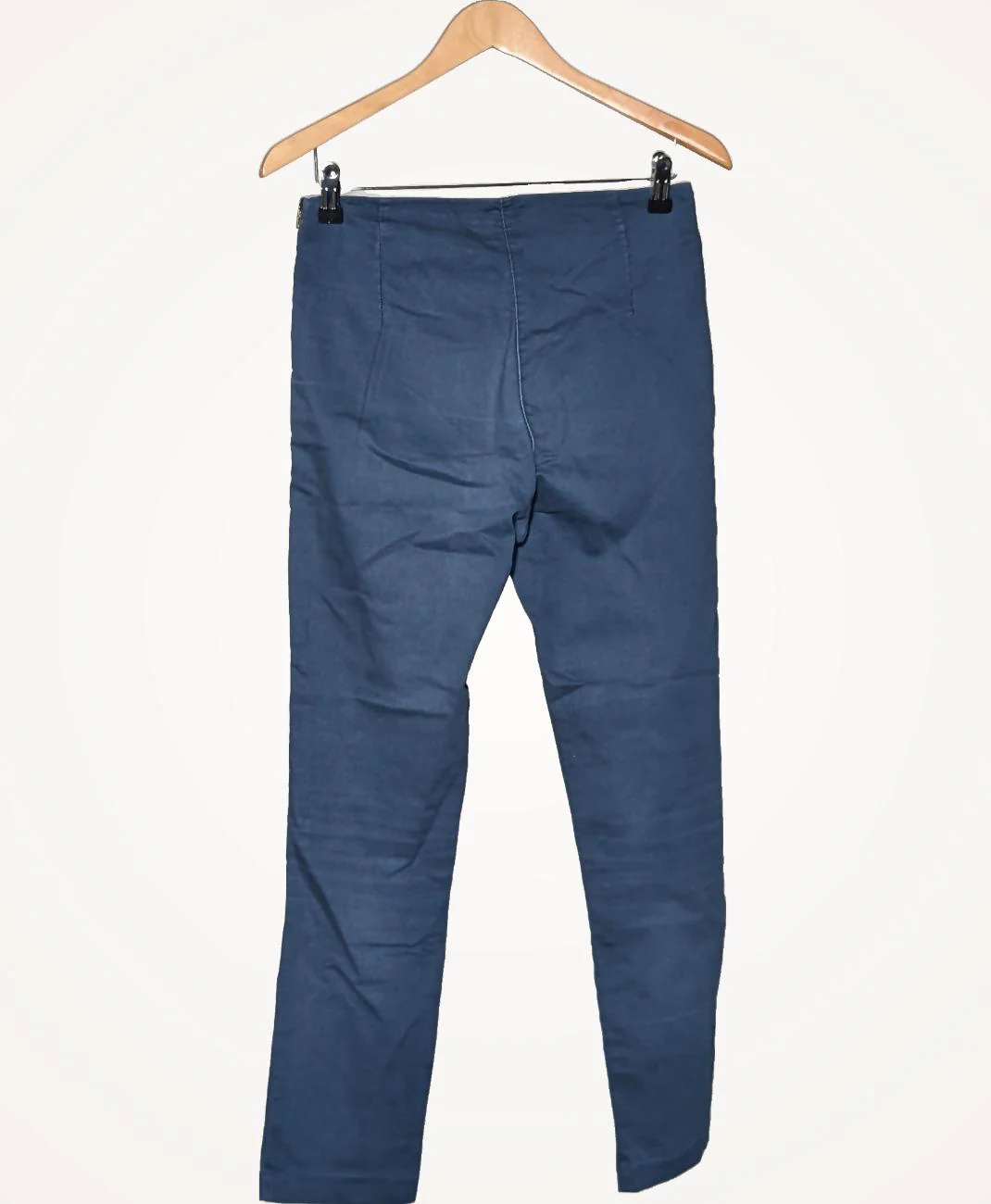 H&M - Image 4