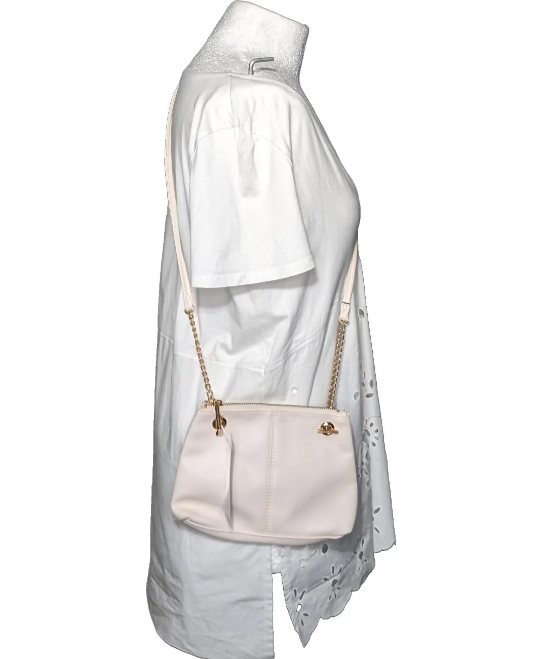 H&M - Image 2