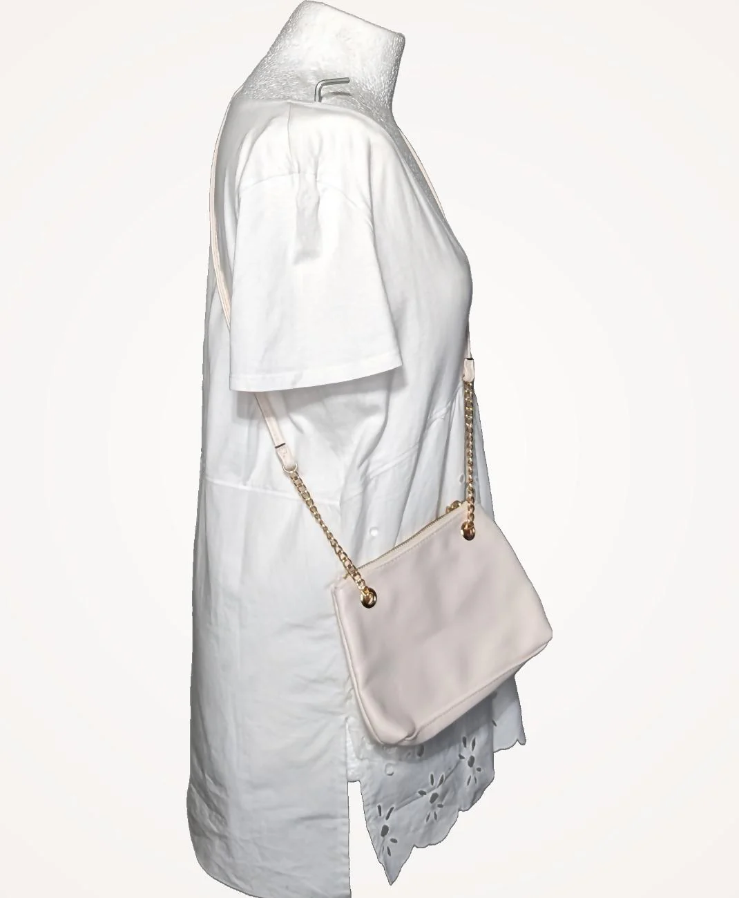 H&M - Image 3