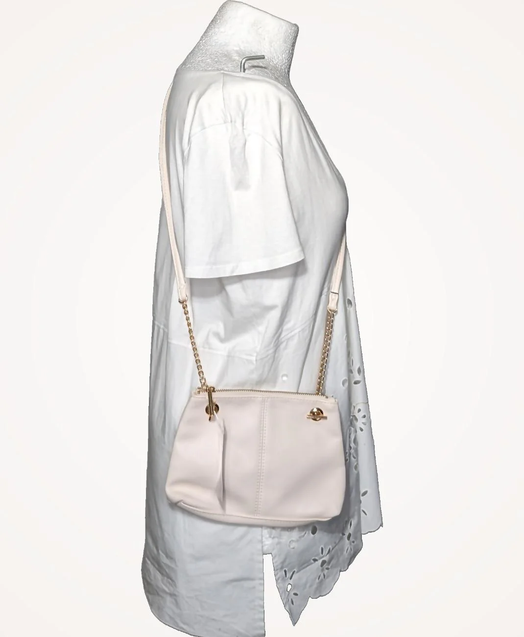 H&M - Image 4