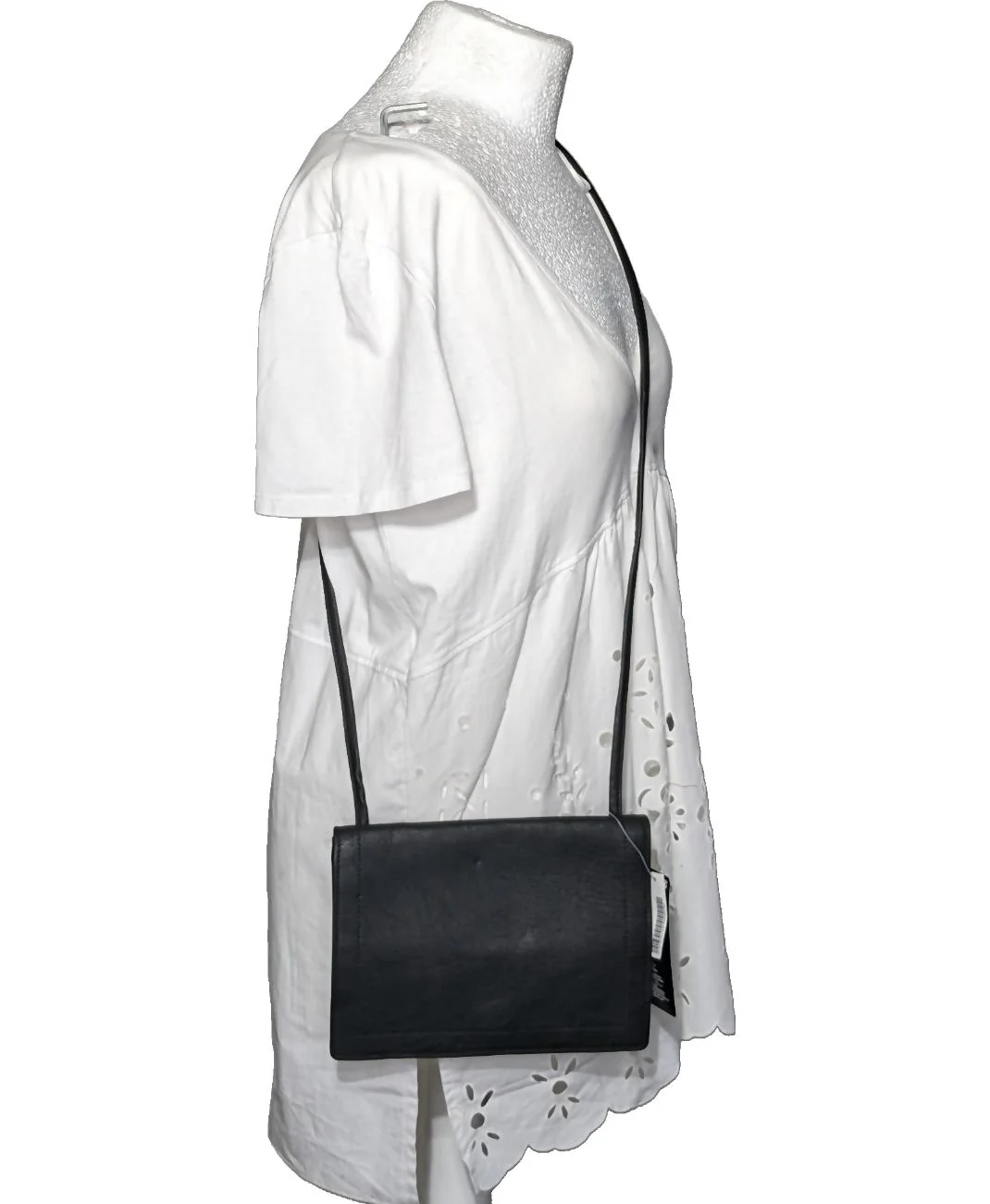 H&M - Image 2