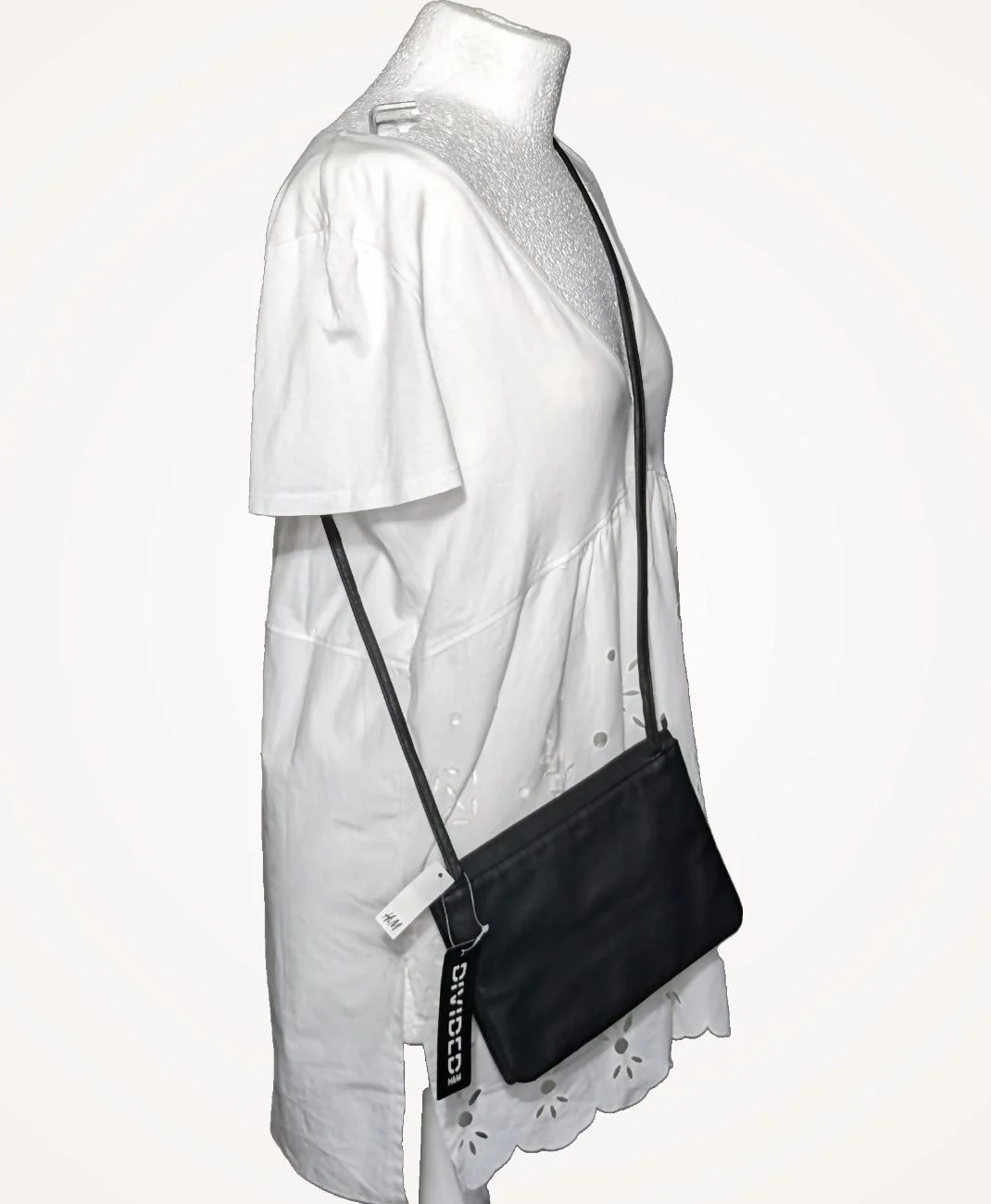 H&M - Image 3