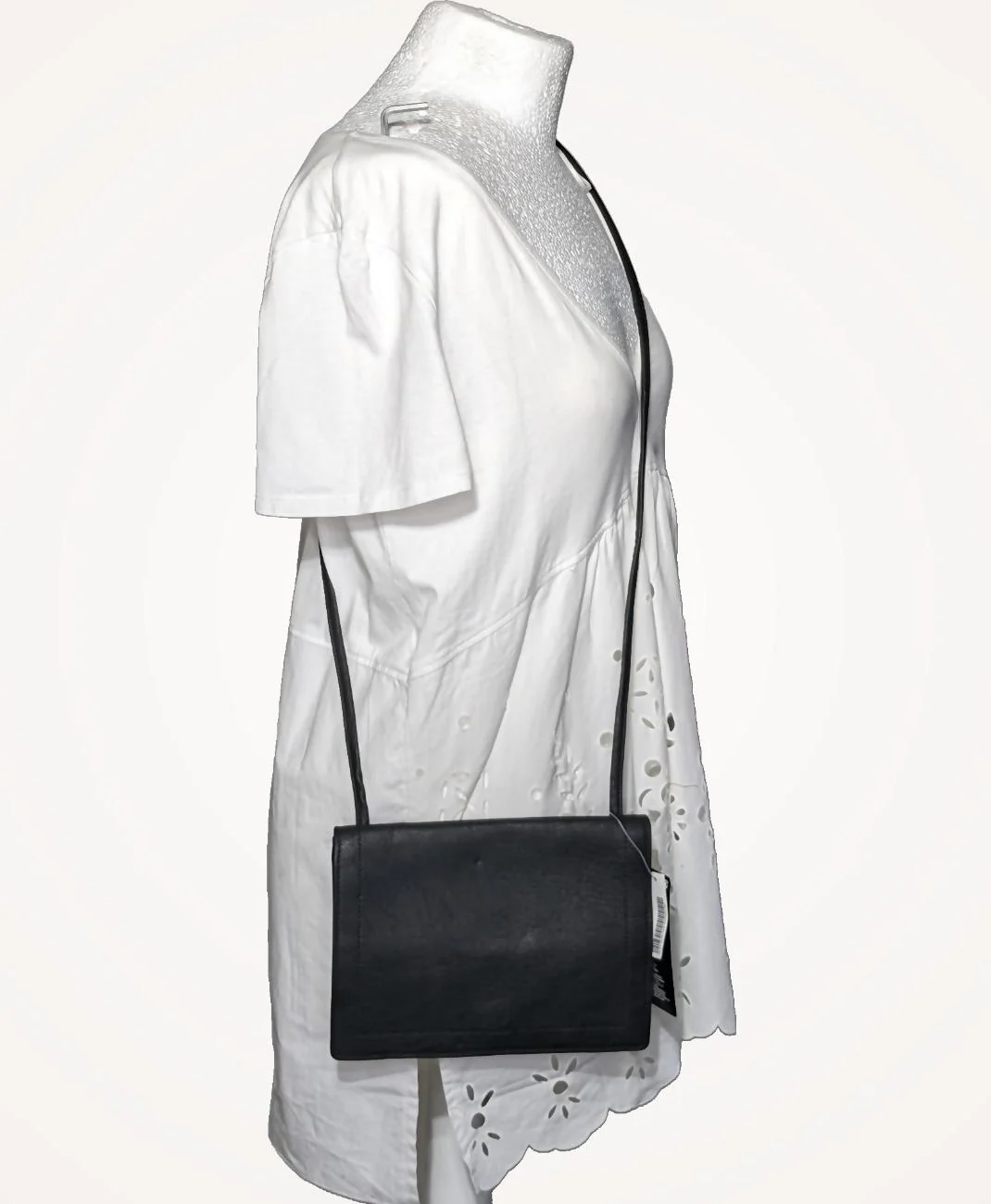H&M - Image 4