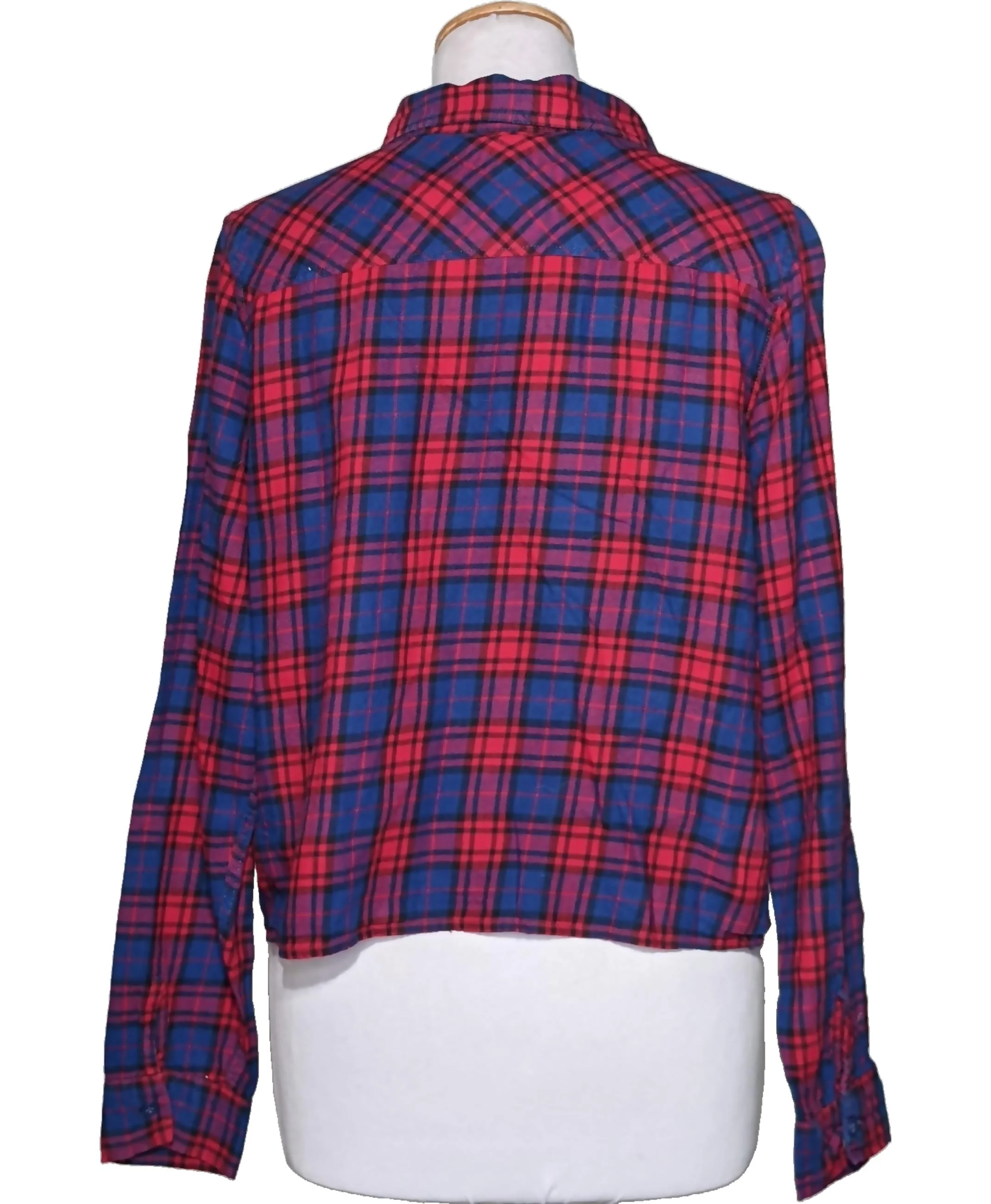 H&M - Image 2