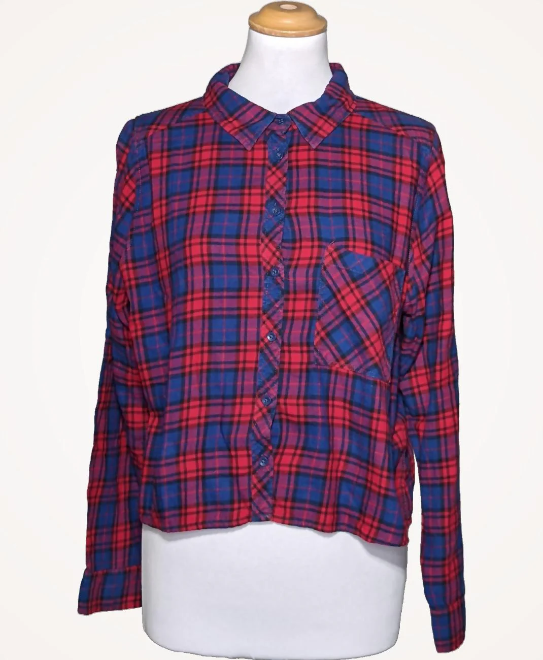 H&M - Image 3