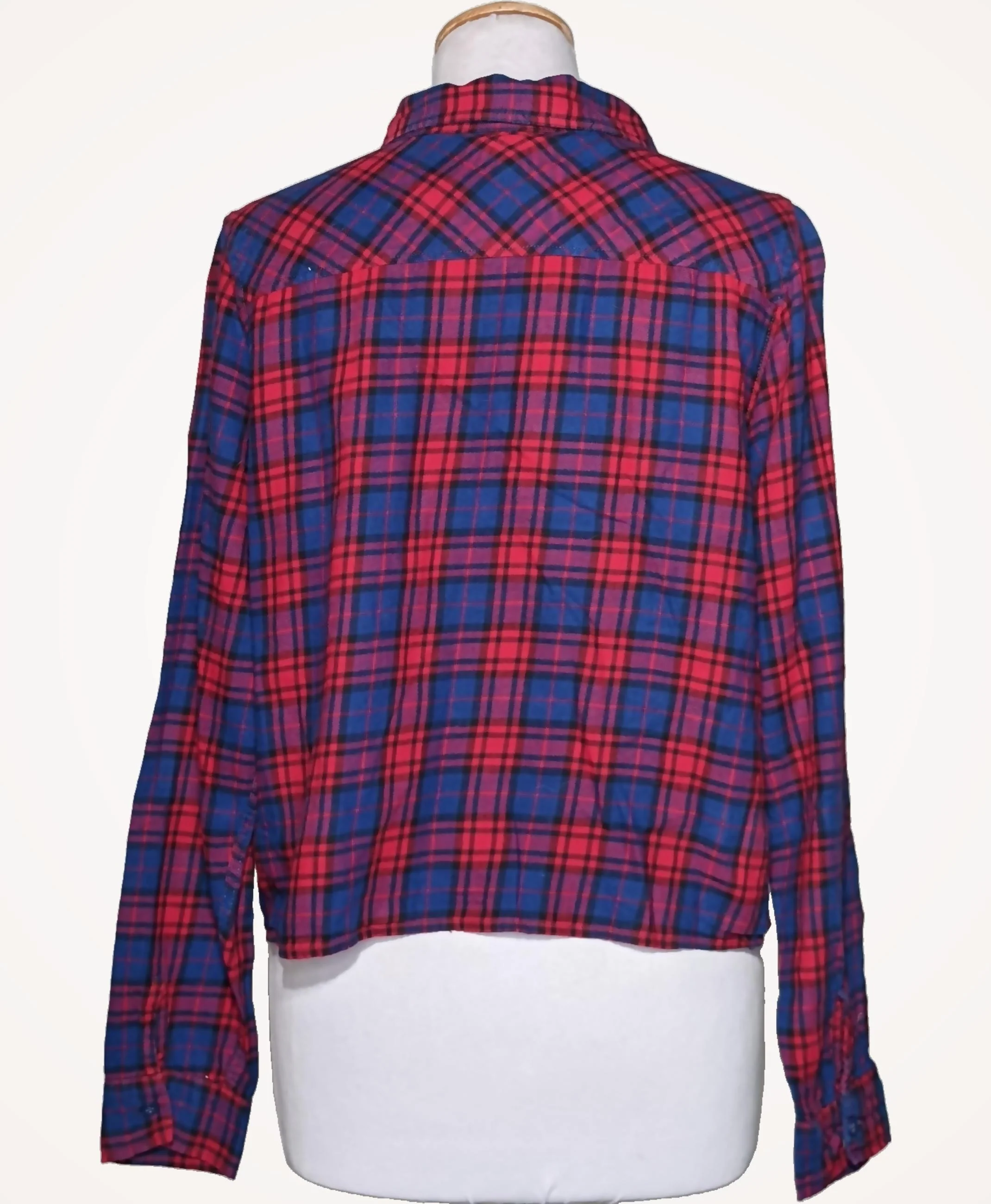 H&M - Image 4