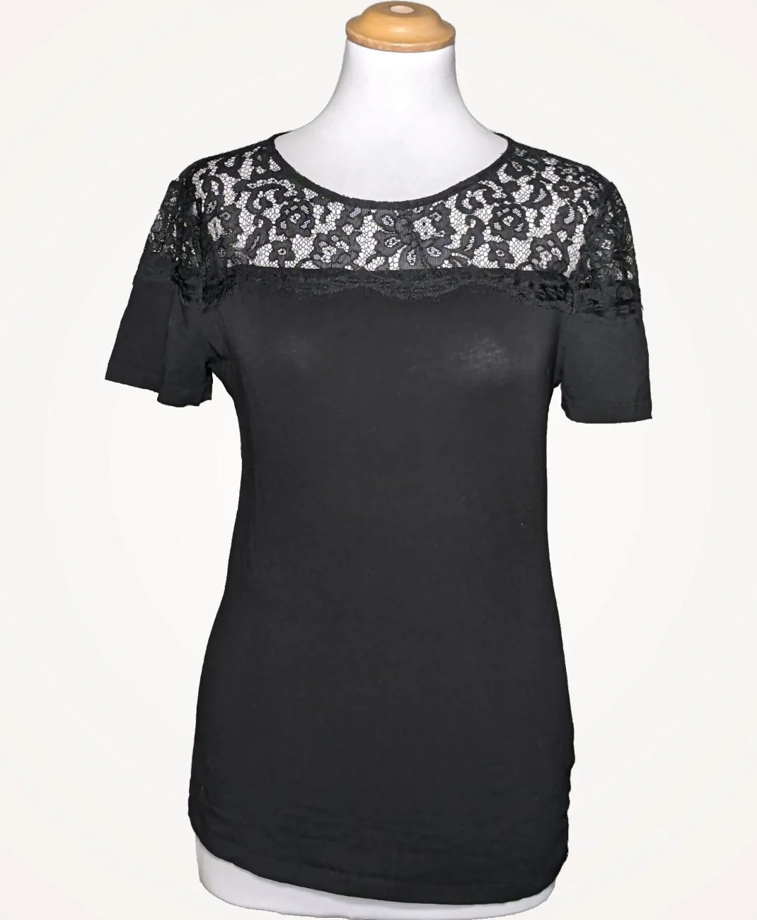 H&M - Image 3