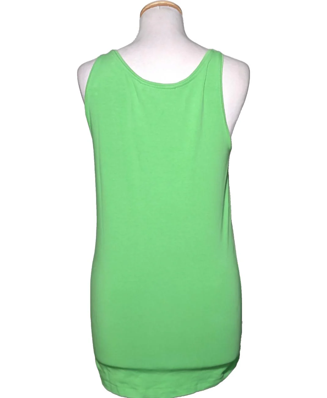 H&M - Image 2
