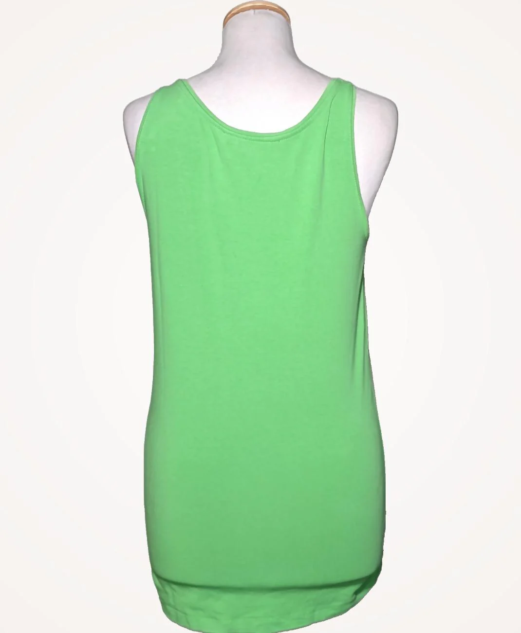 H&M - Image 4