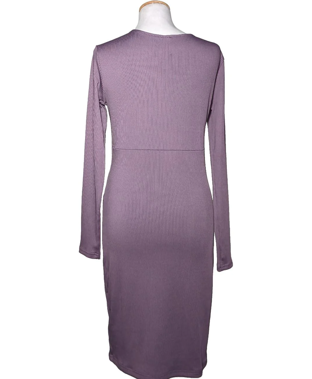 H&M - Image 2