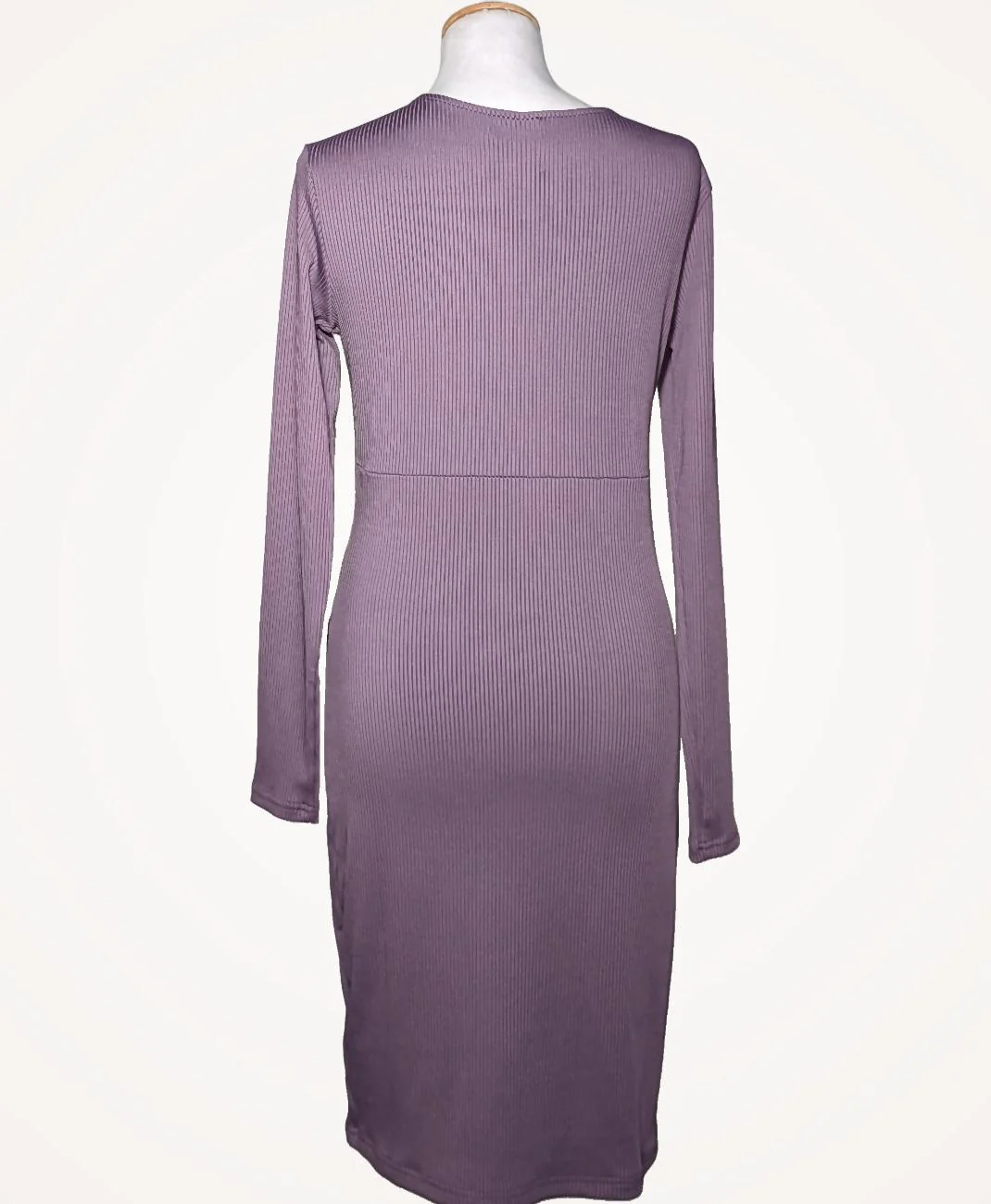 H&M - Image 4
