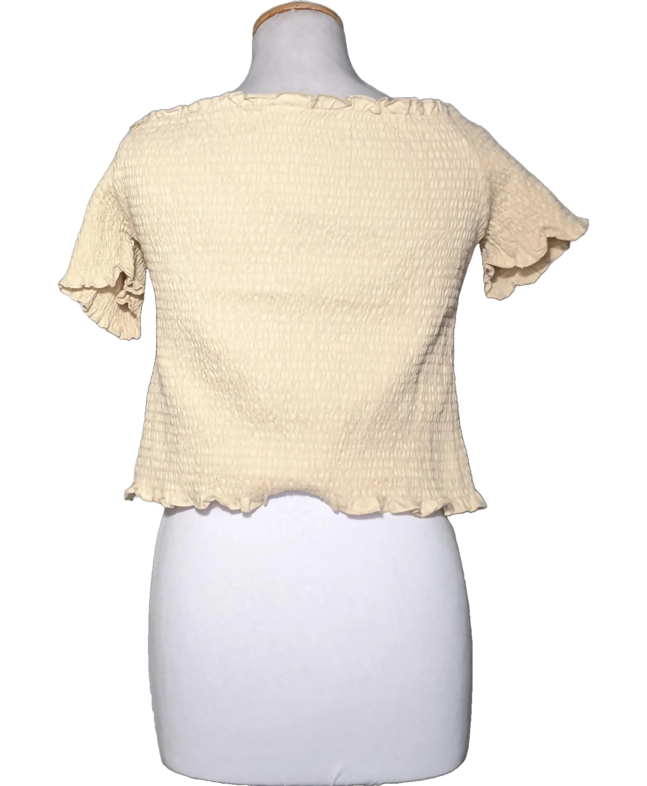 H&M - Image 2
