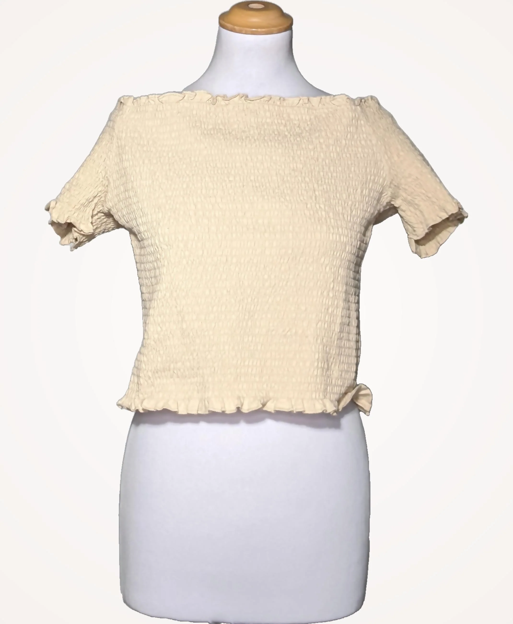 H&M - Image 3