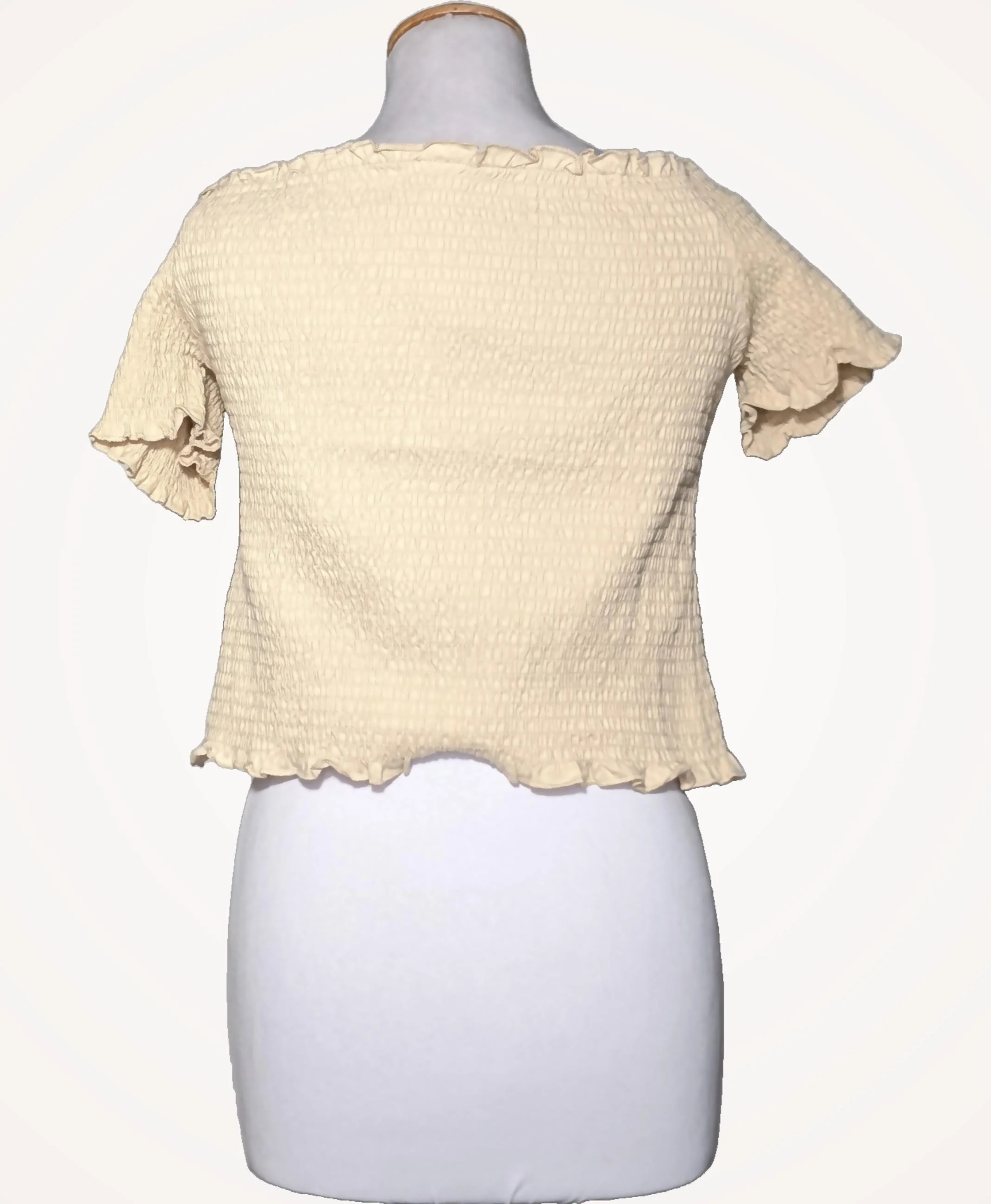 H&M - Image 4