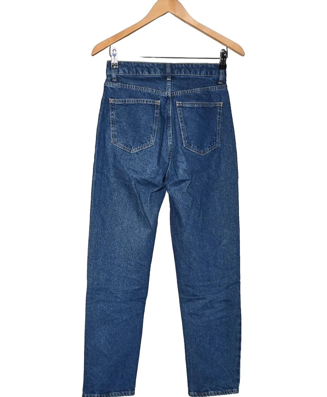 H&M - Image 2