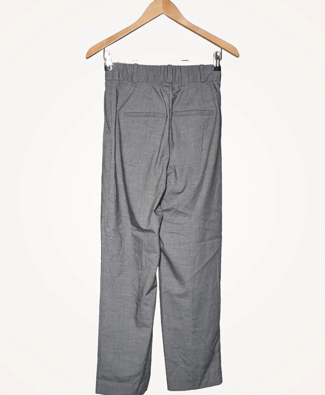 H&M - Image 4