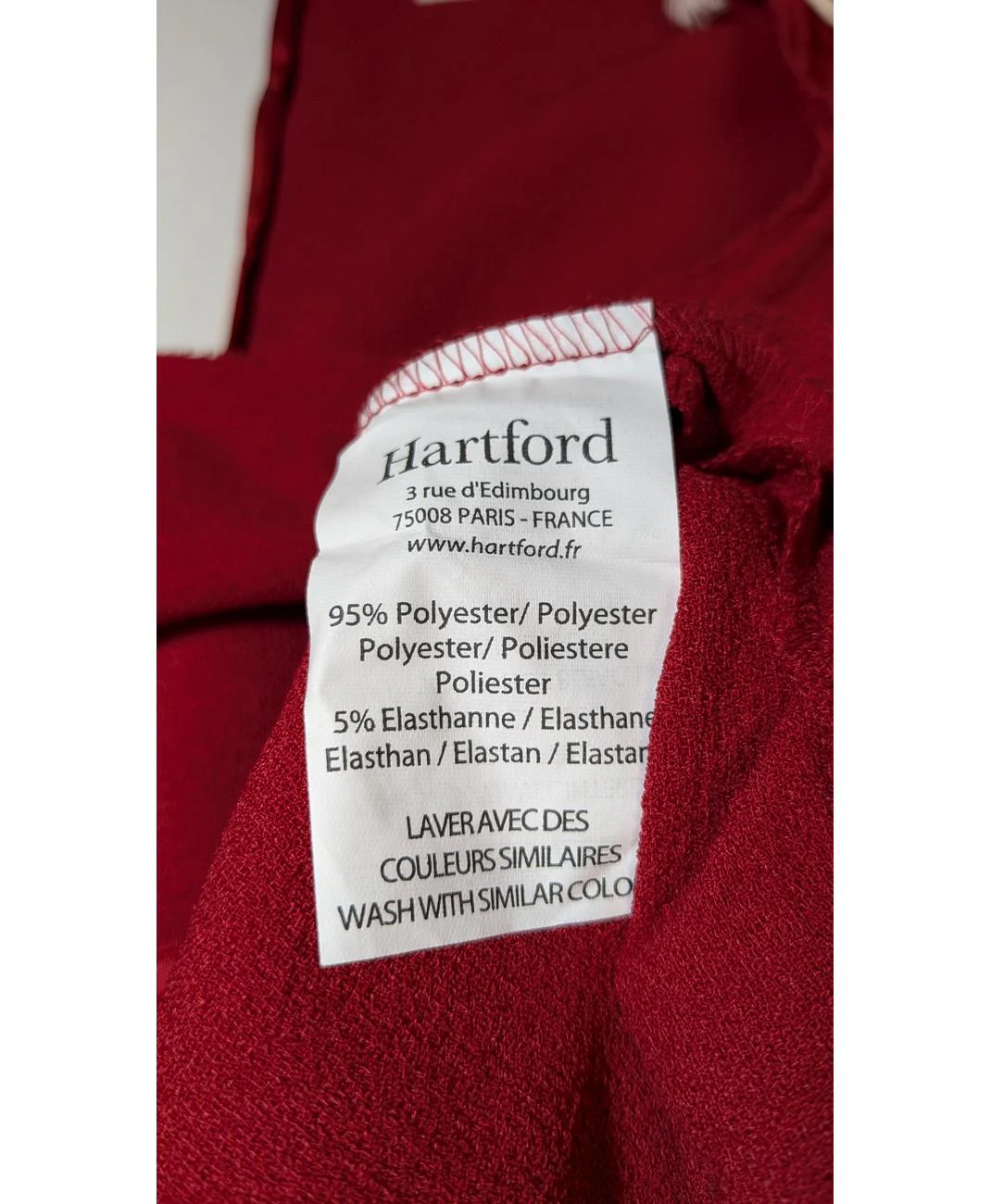 HARTFORD - Image 6