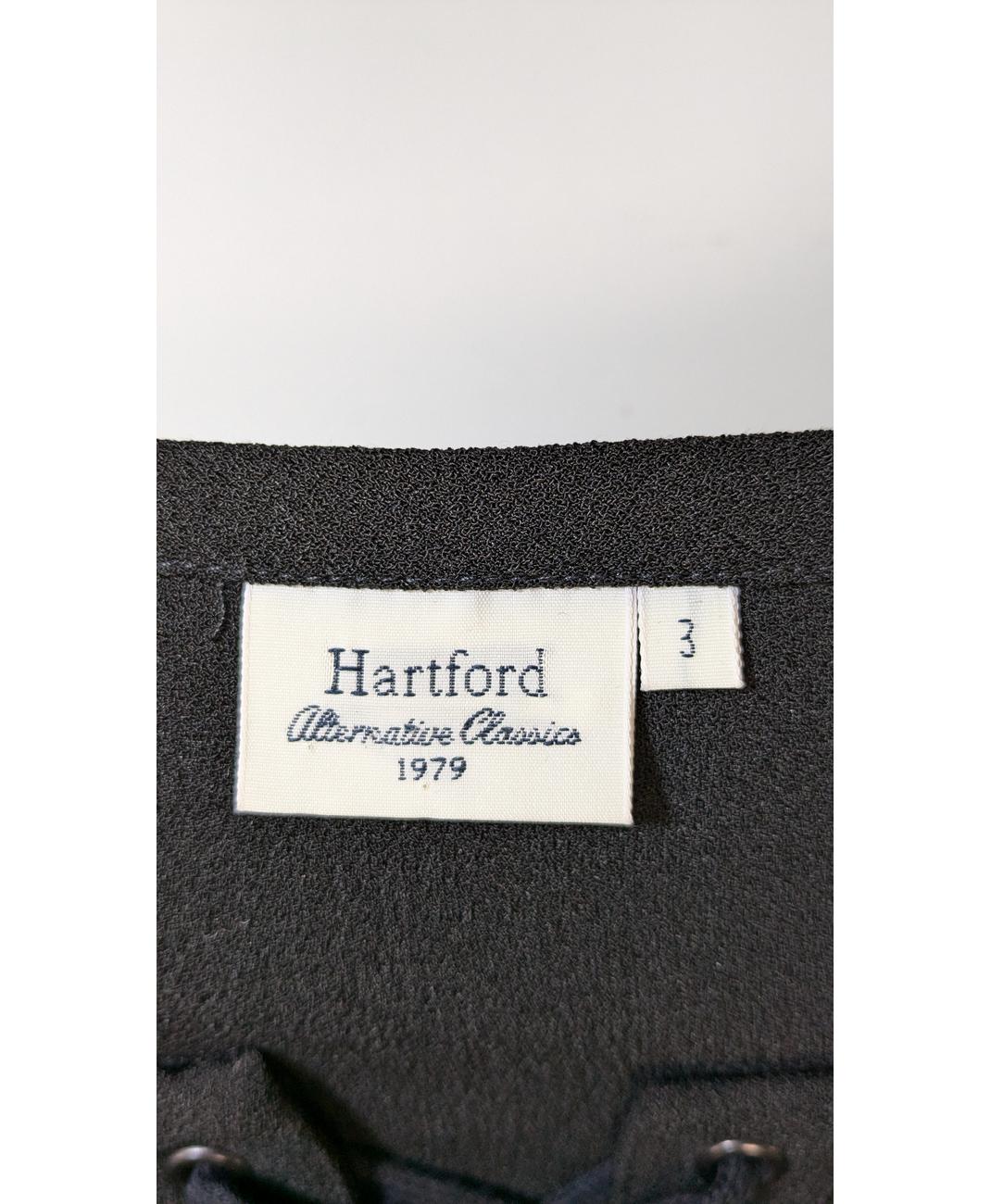 HARTFORD - Image 5