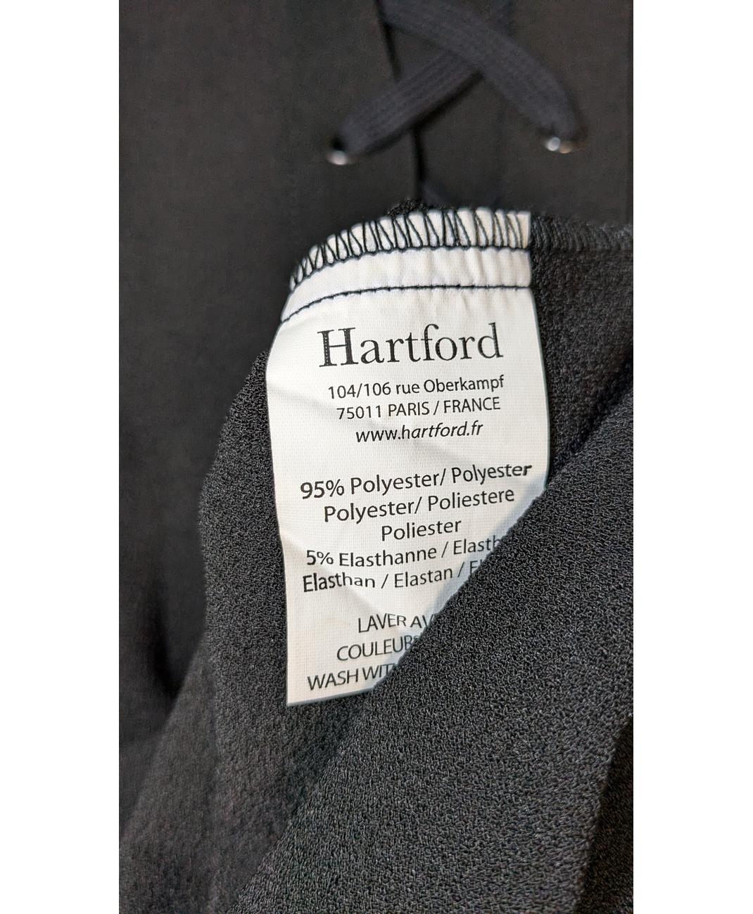 HARTFORD - Image 6