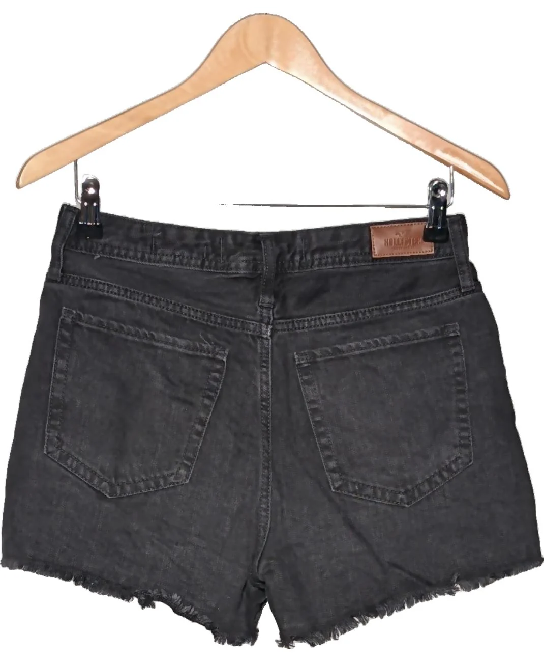 HOLLISTER - Image 2