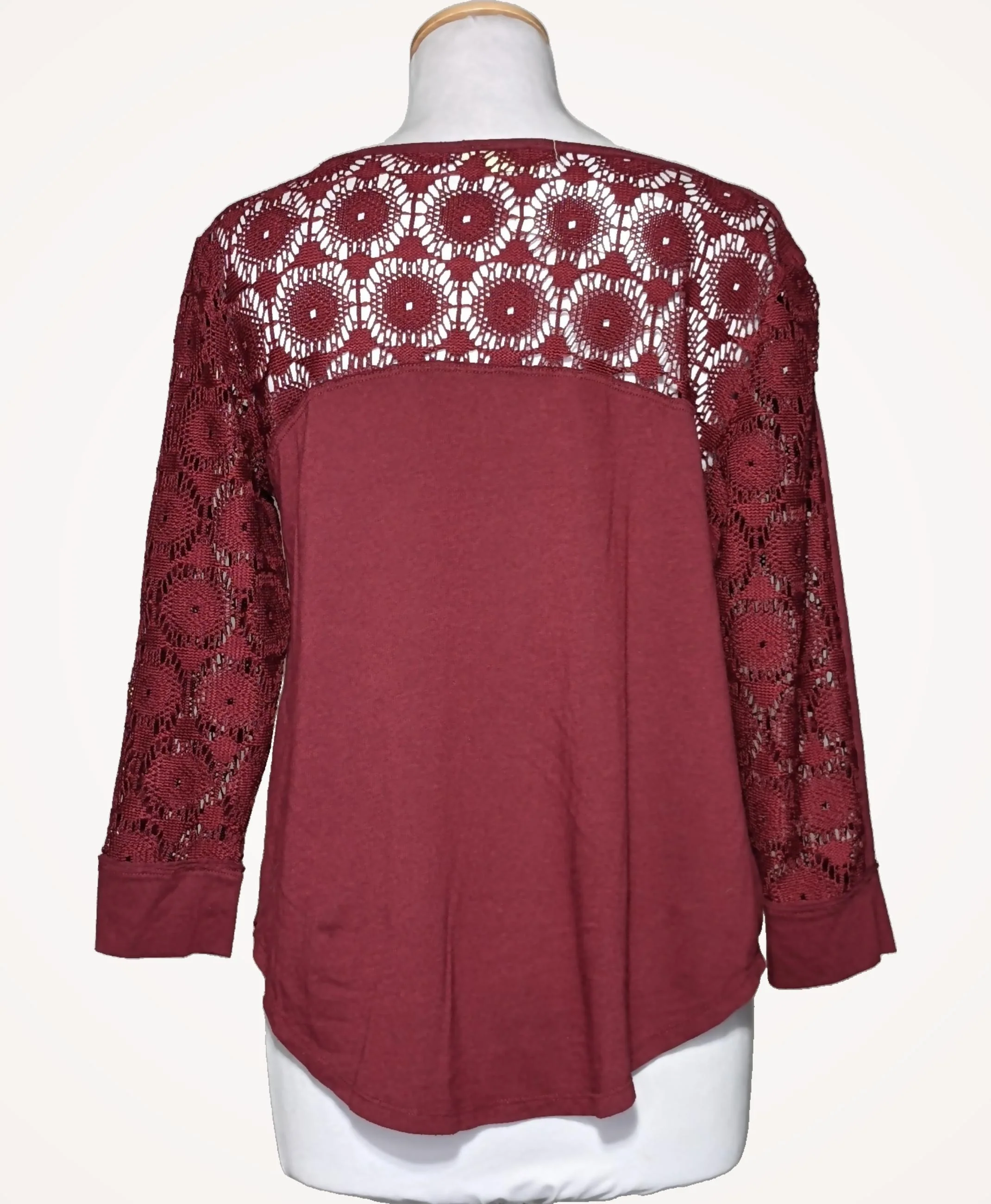 HOLLISTER - Image 4