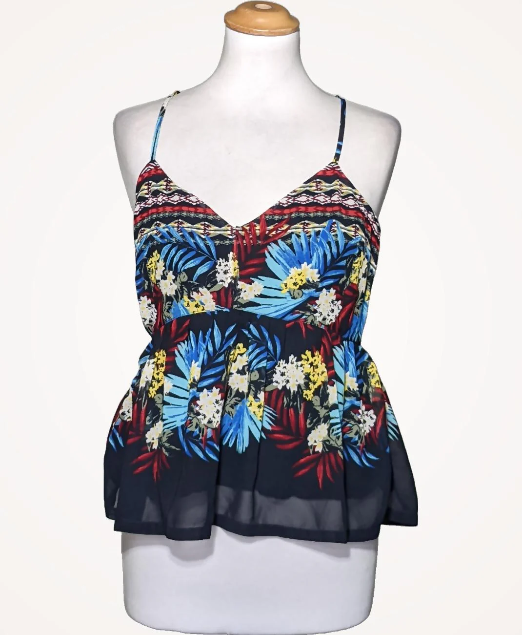 HOLLISTER - Image 3