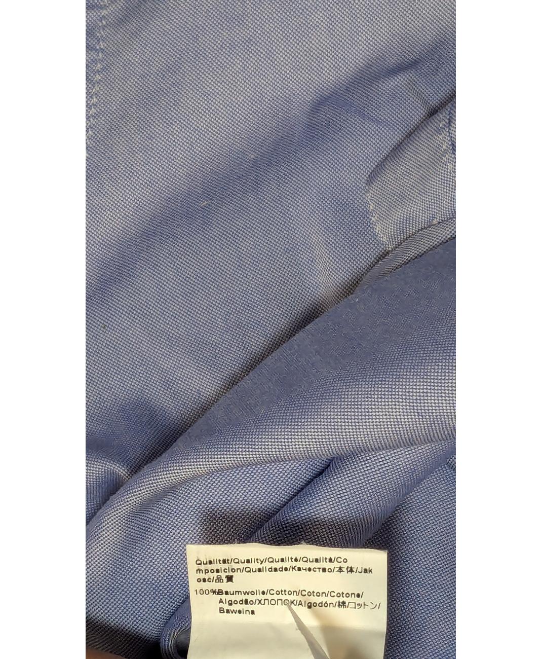 HUGO BOSS - Image 5