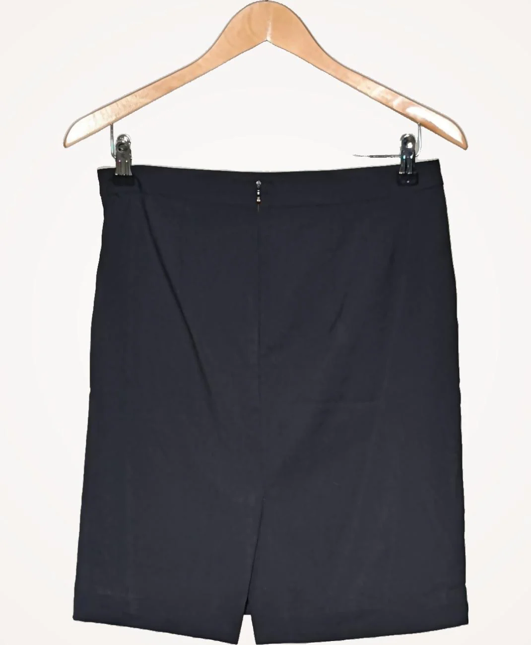 HUGO BOSS - Image 4