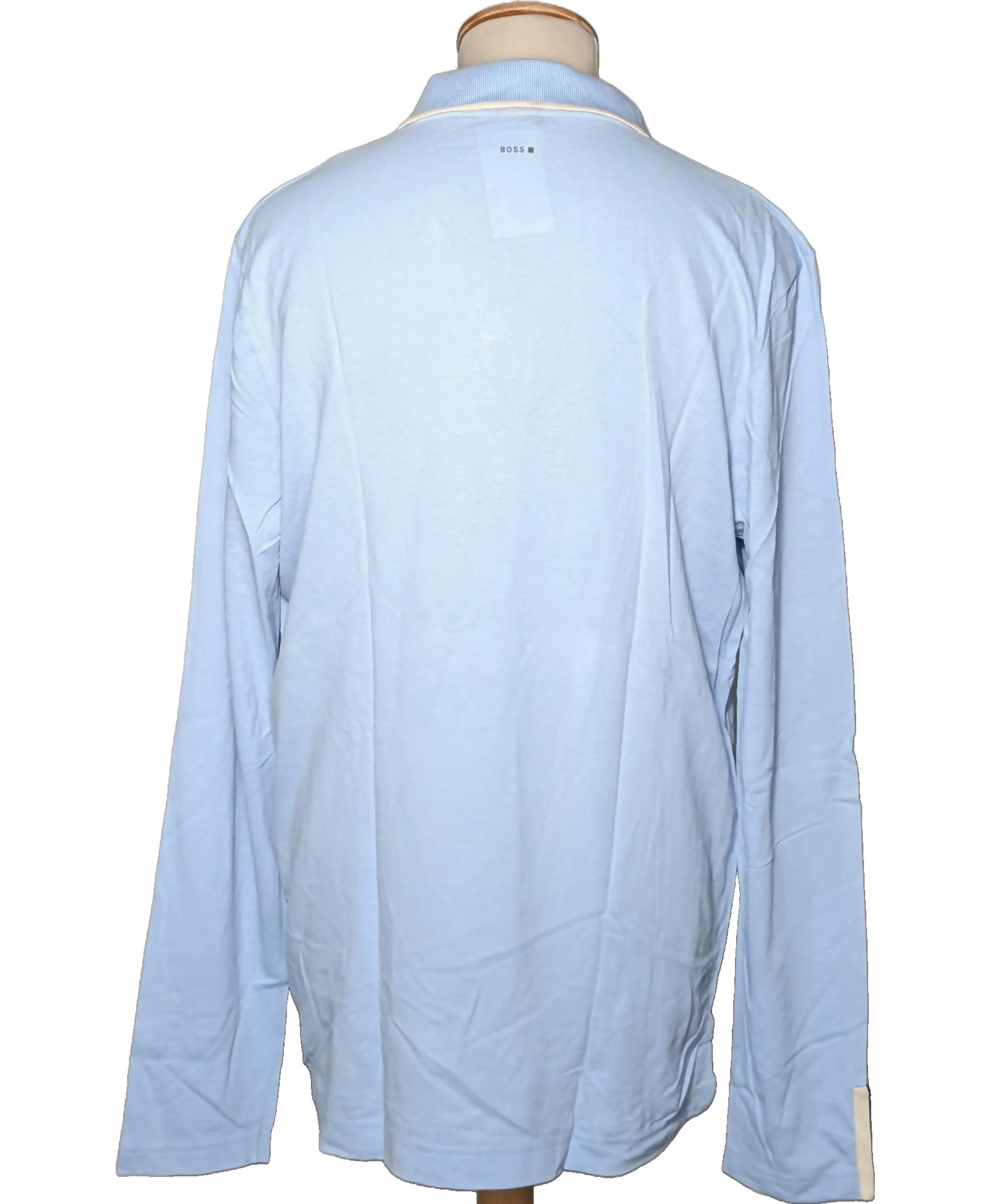 HUGO BOSS - Image 2