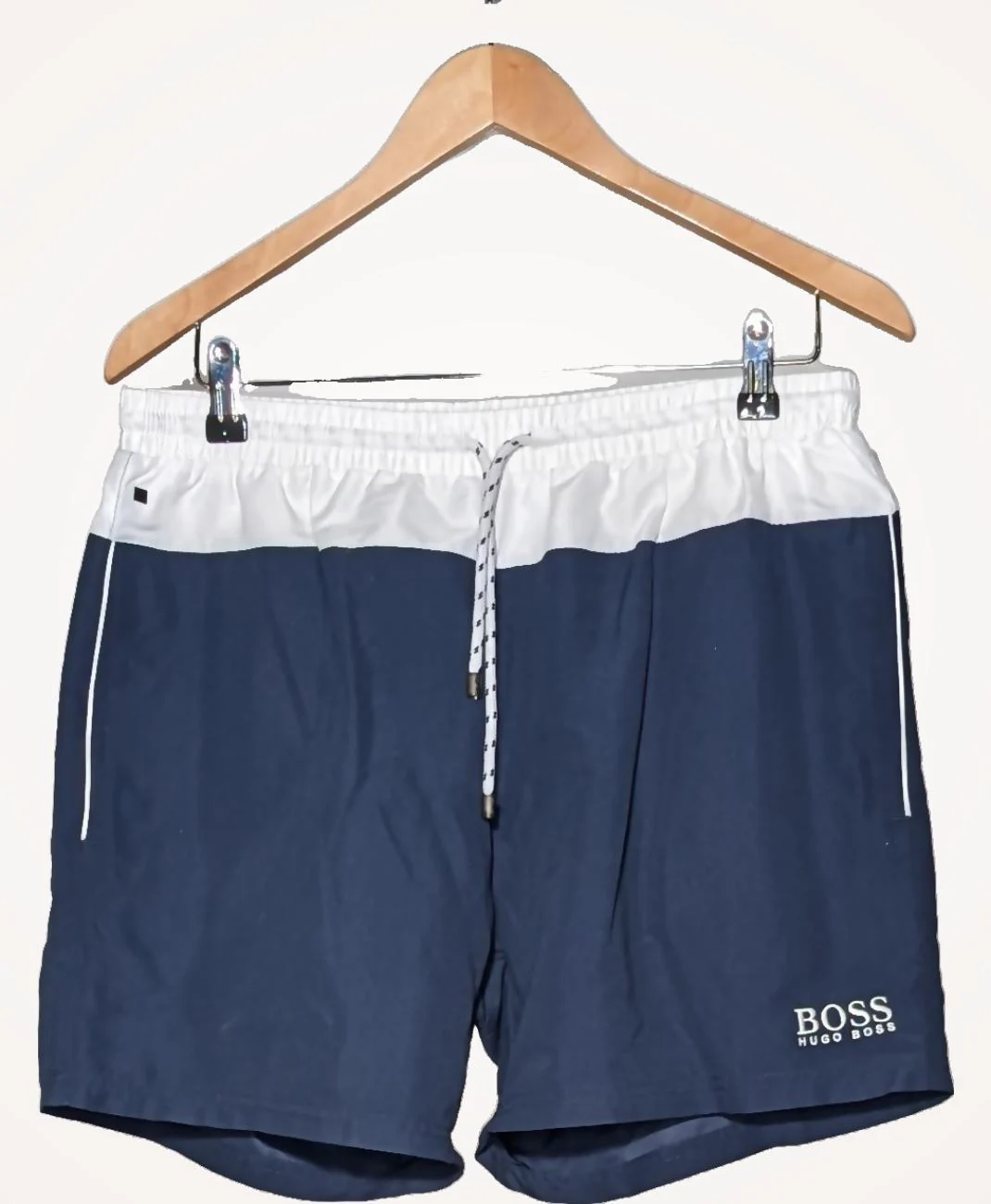 HUGO BOSS - Image 3